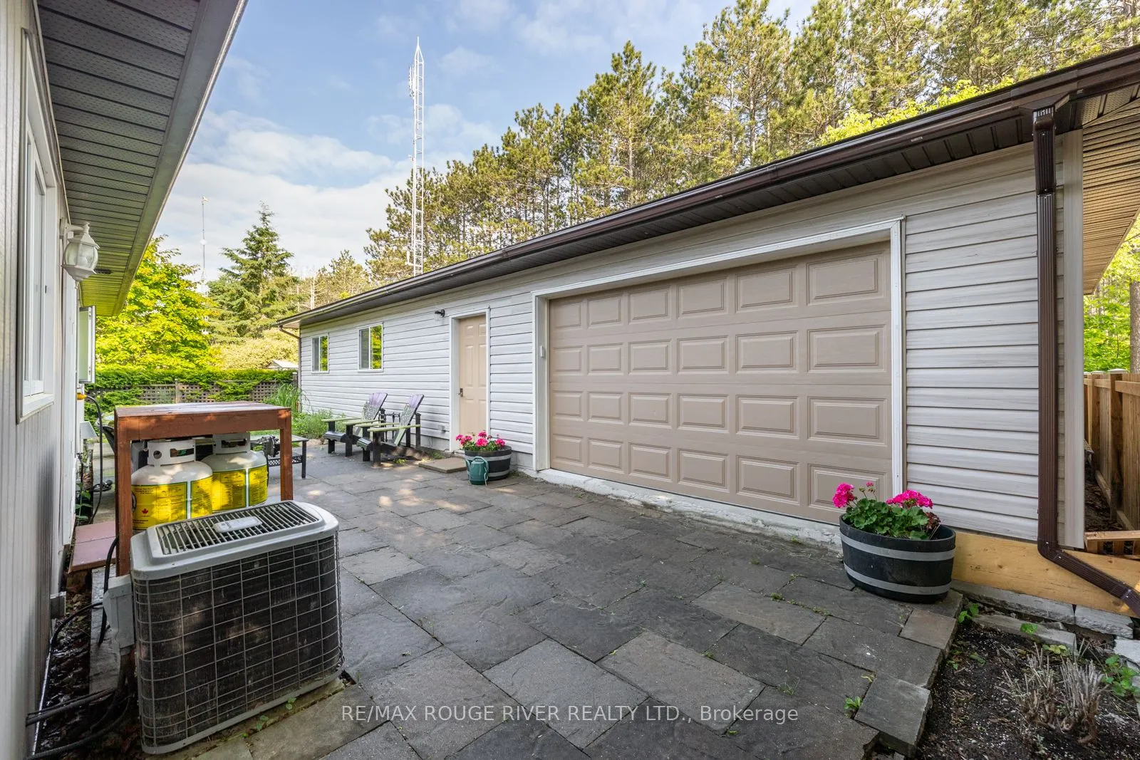10126 Longsault Road, #14
