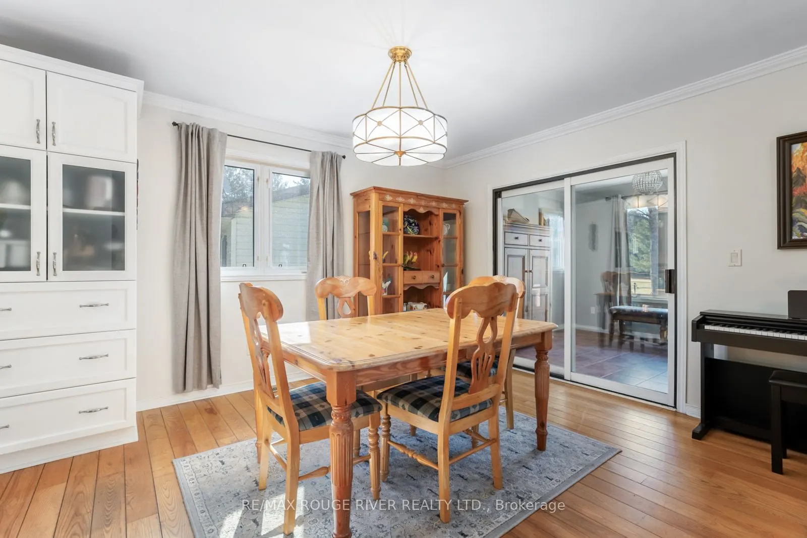 10126 Longsault Road, #14