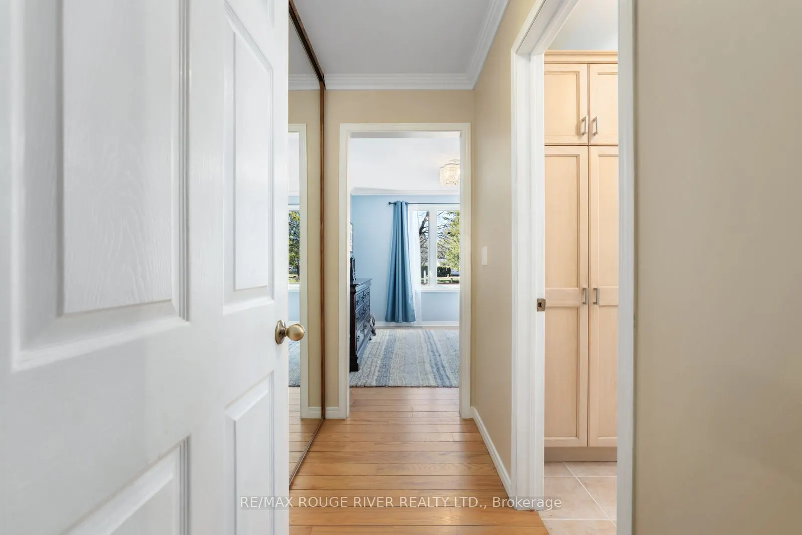 10126 Longsault Road, #14