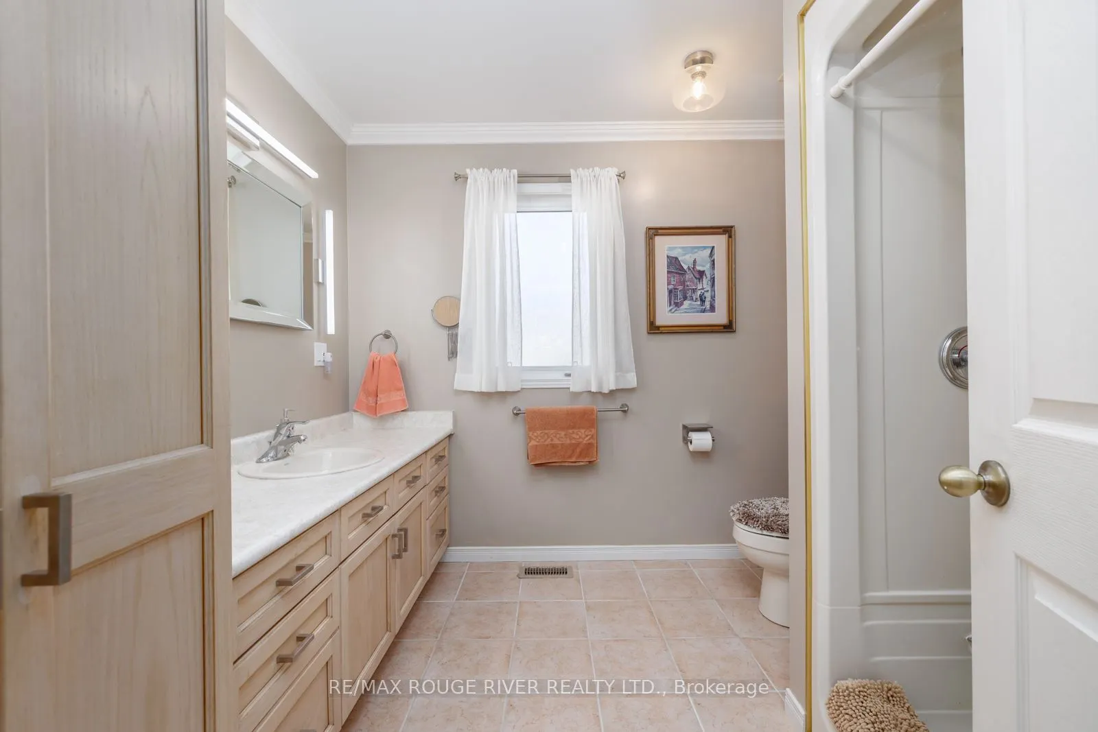 10126 Longsault Road, #14
