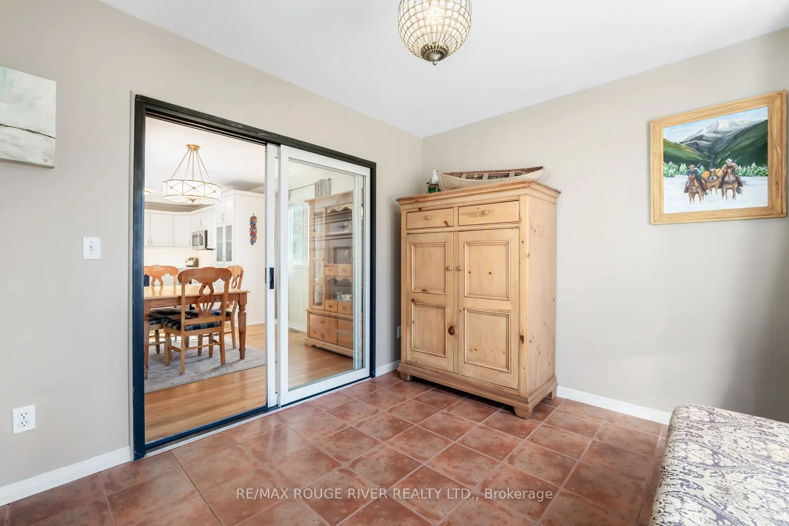 10126 Longsault Road, #14