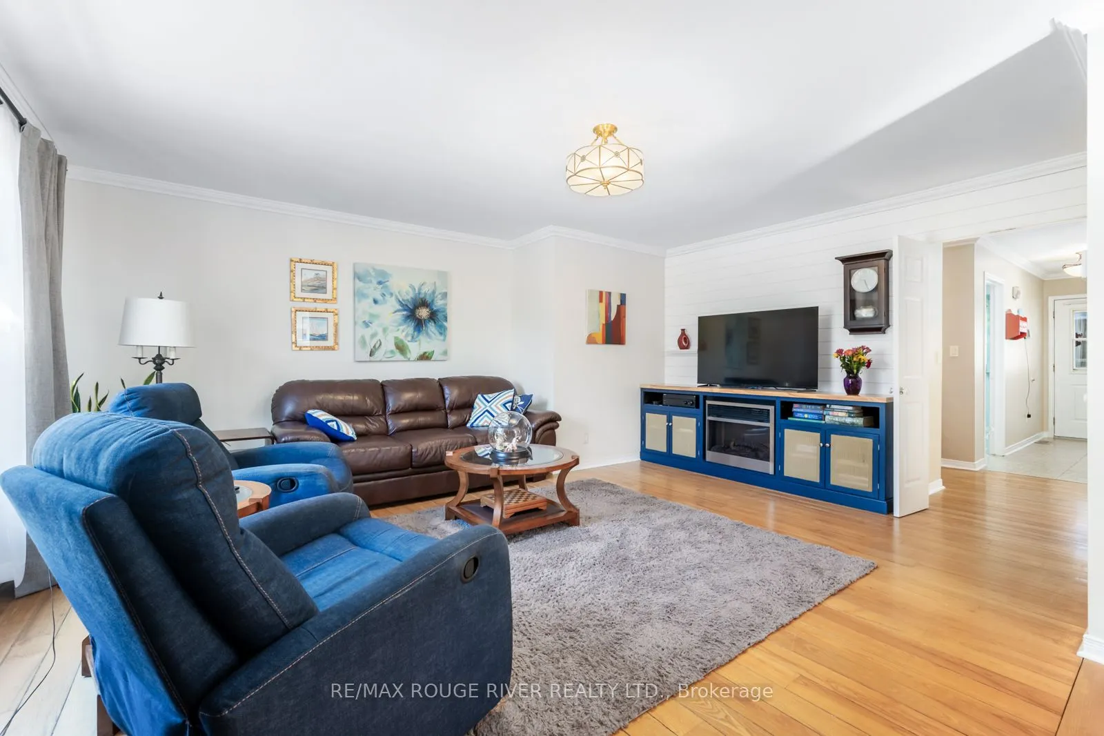 10126 Longsault Road, #14