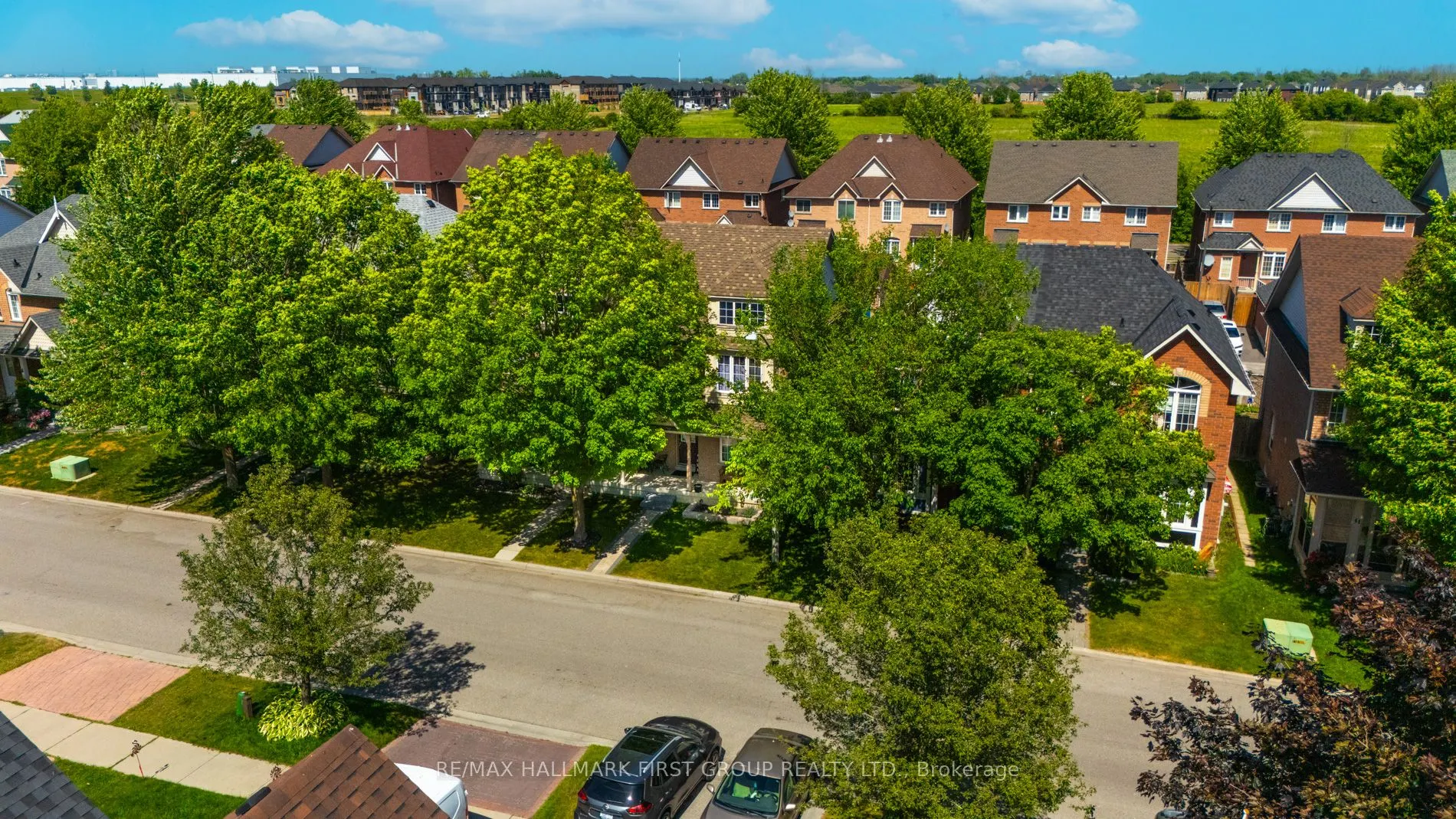 35 Salt Drive