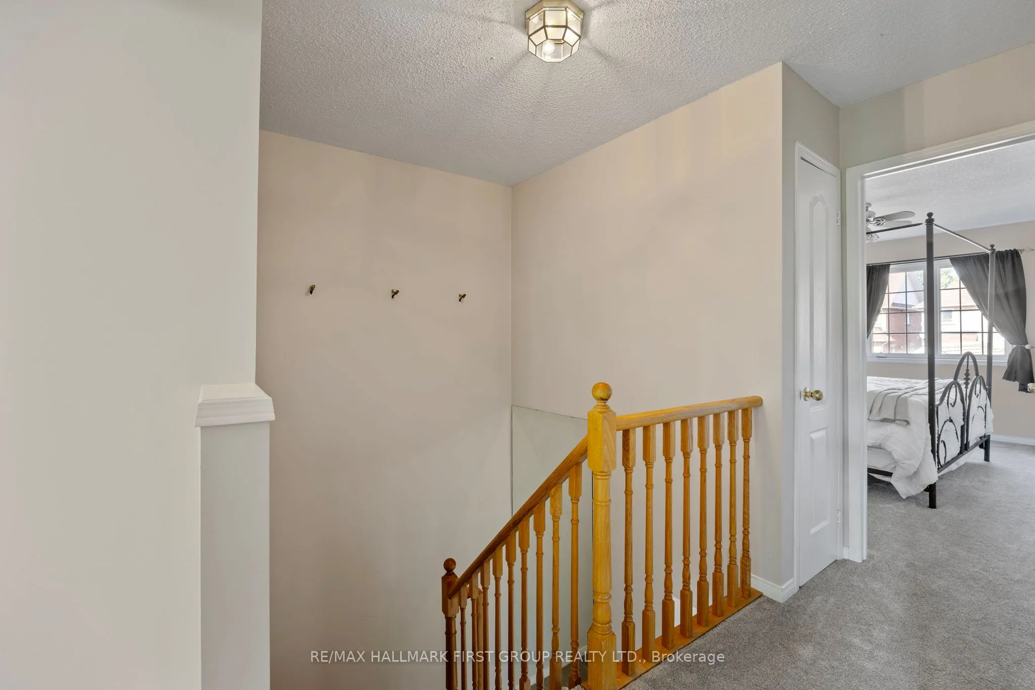 35 Salt Drive