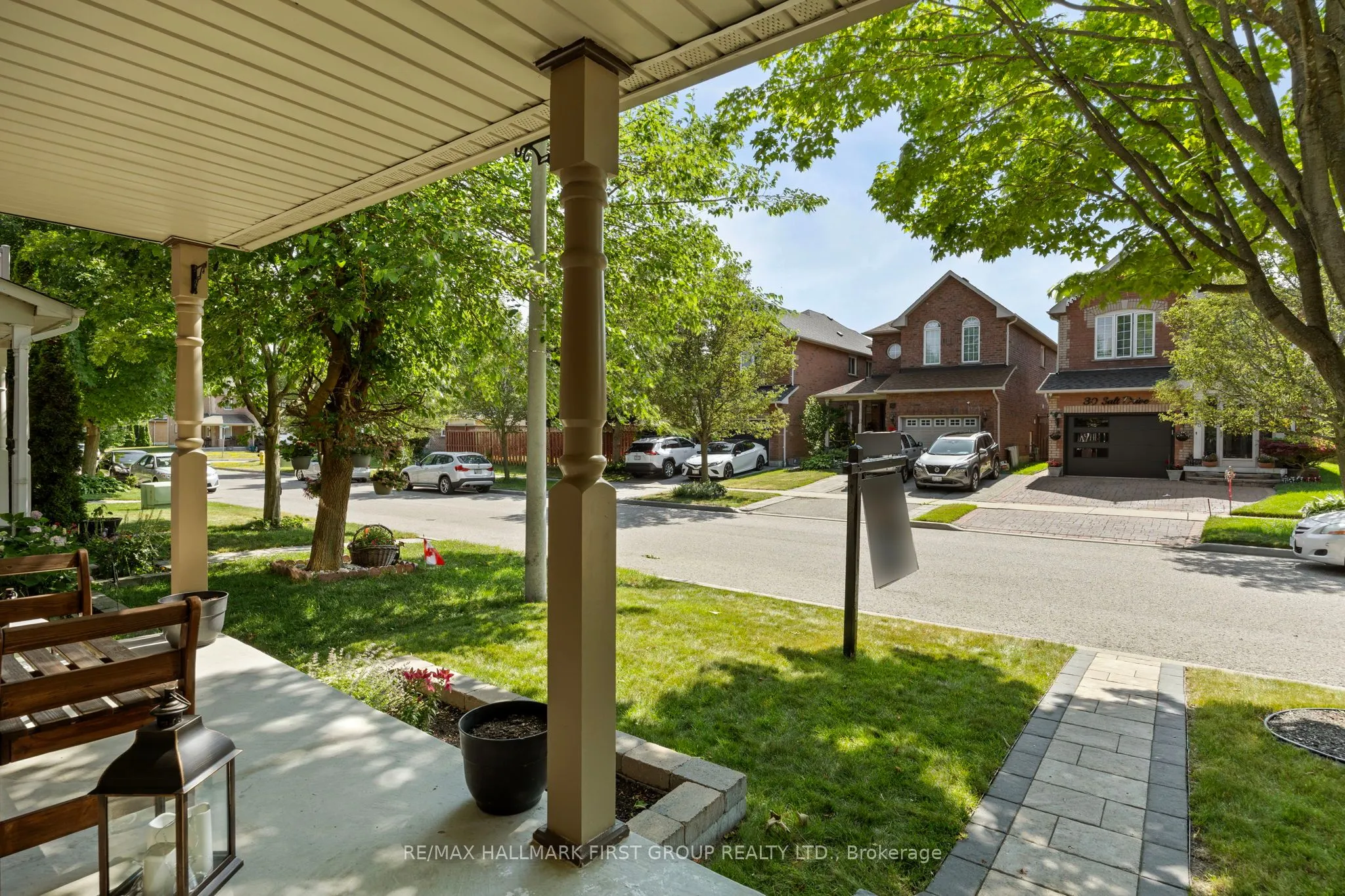 35 Salt Drive