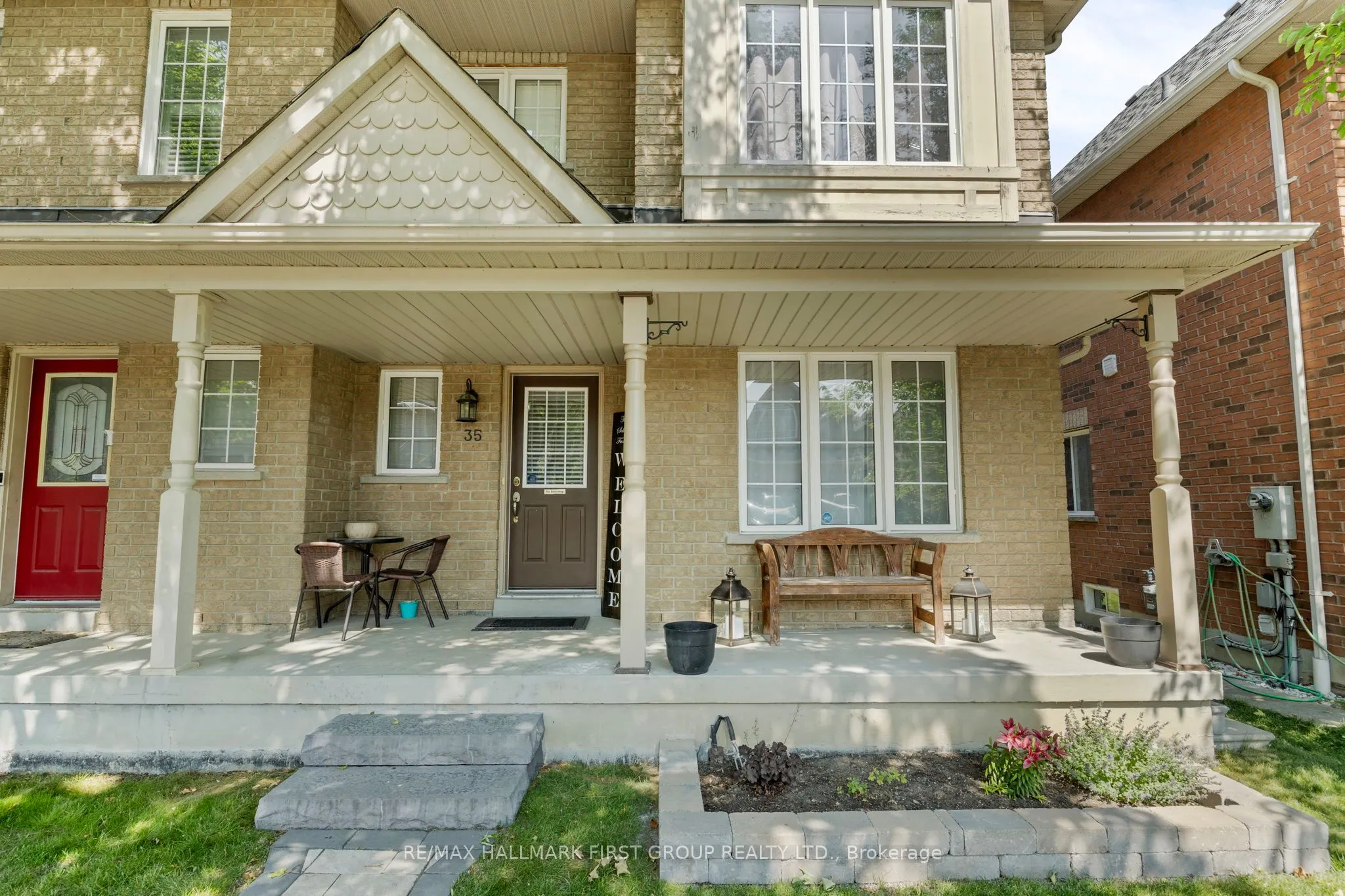 35 Salt Drive