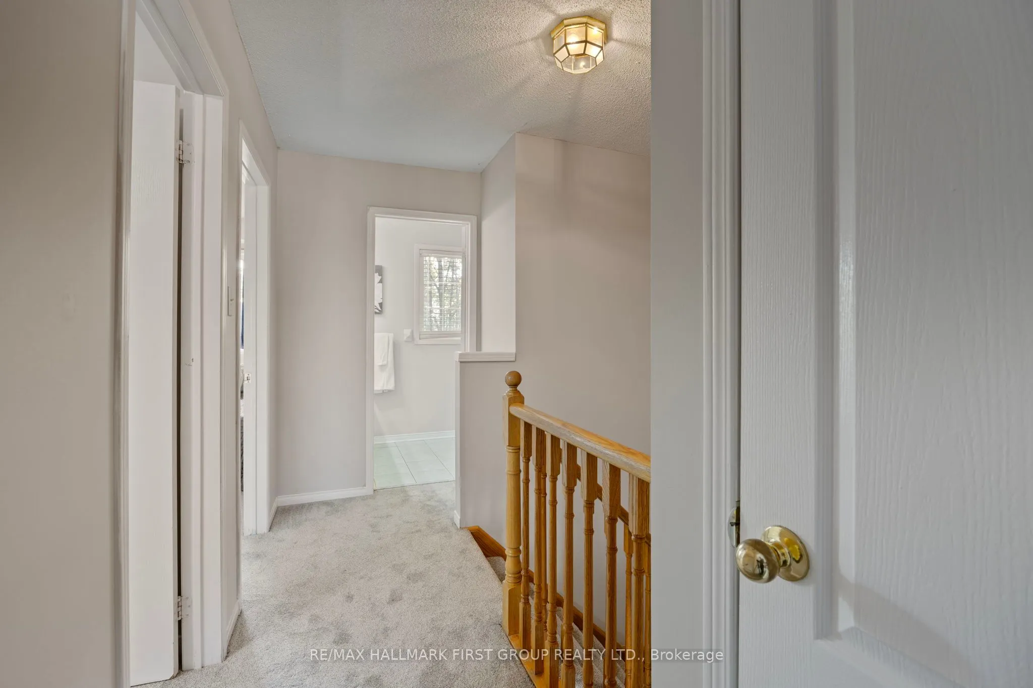 35 Salt Drive
