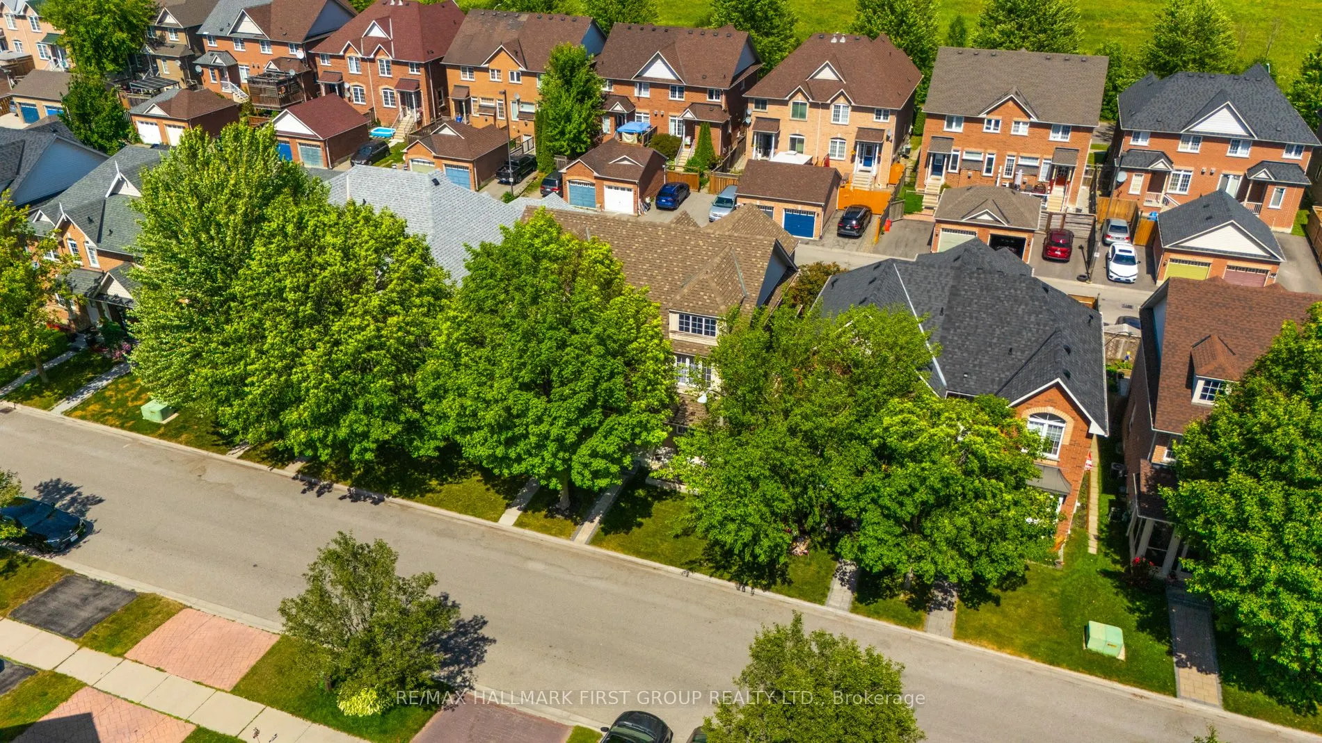 35 Salt Drive