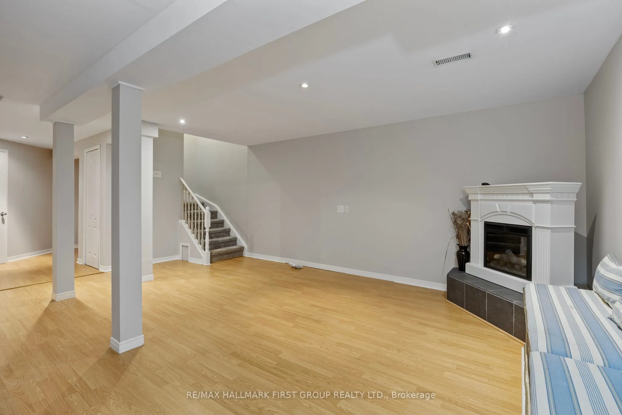 35 Salt Drive