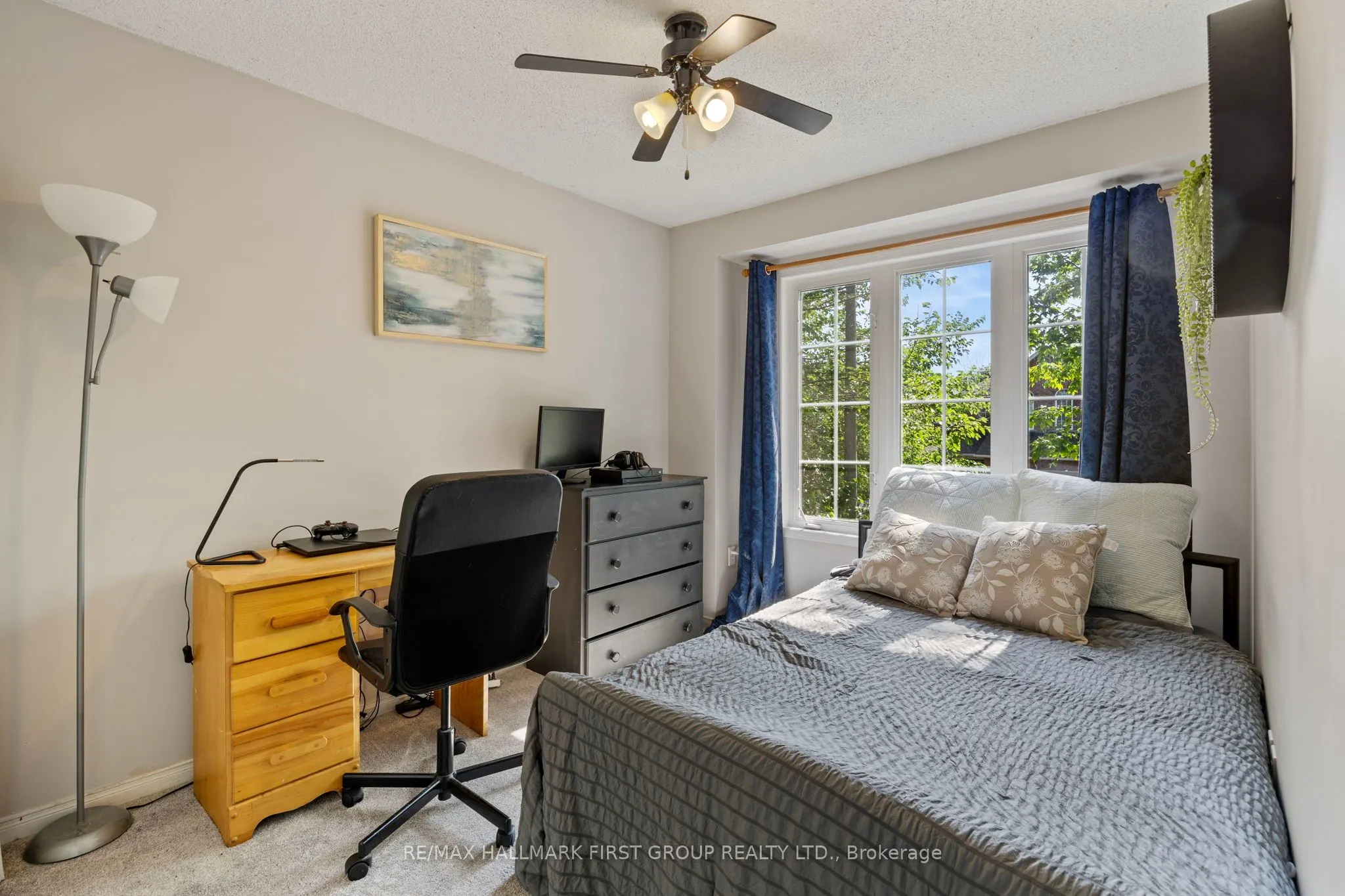 35 Salt Drive