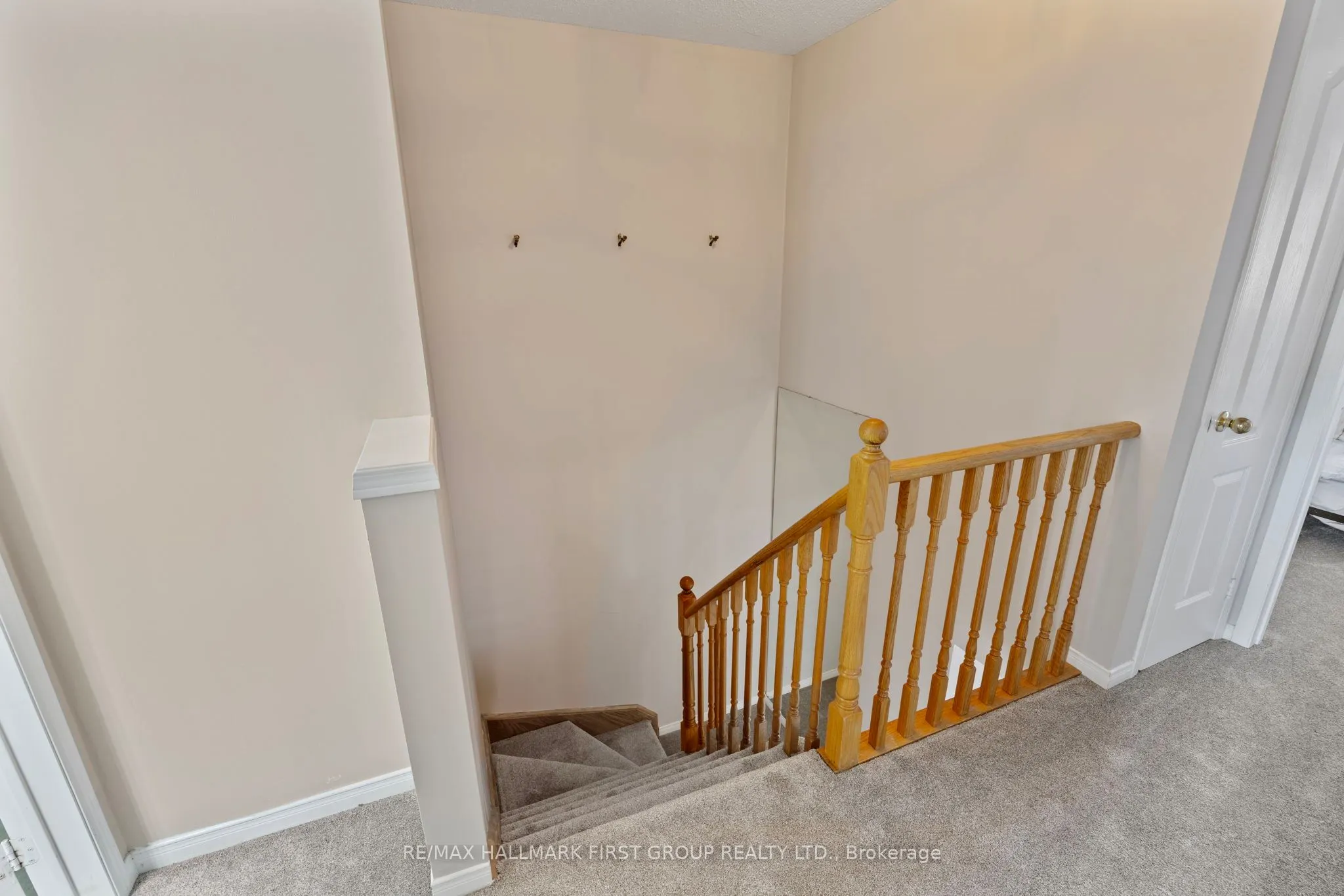 35 Salt Drive