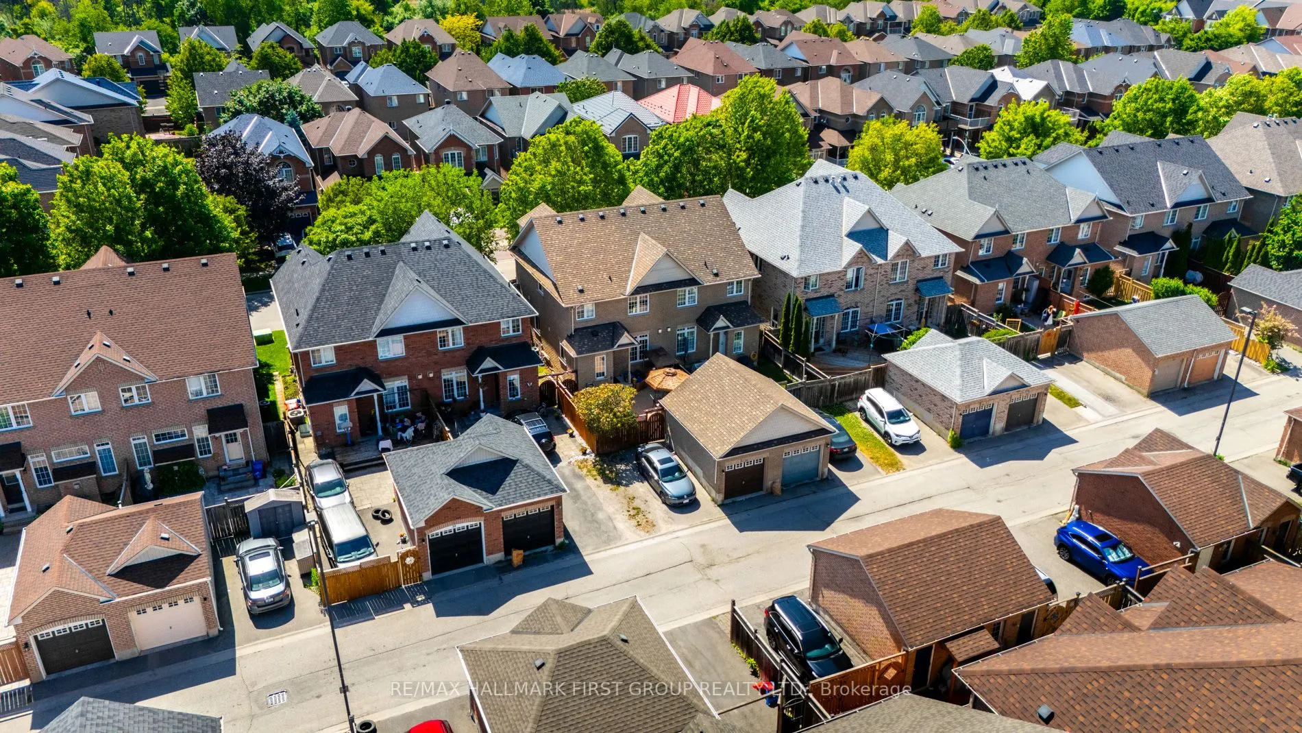 35 Salt Drive