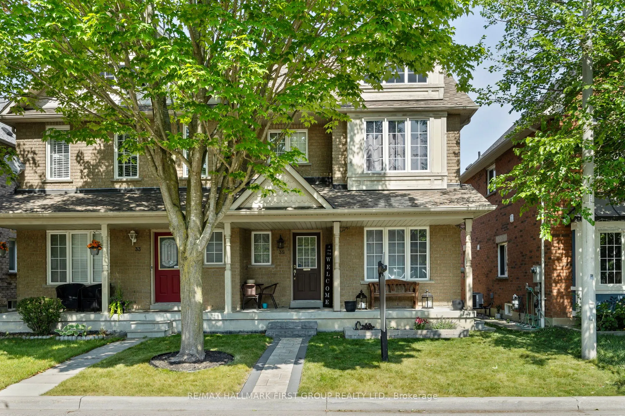 35 Salt Drive