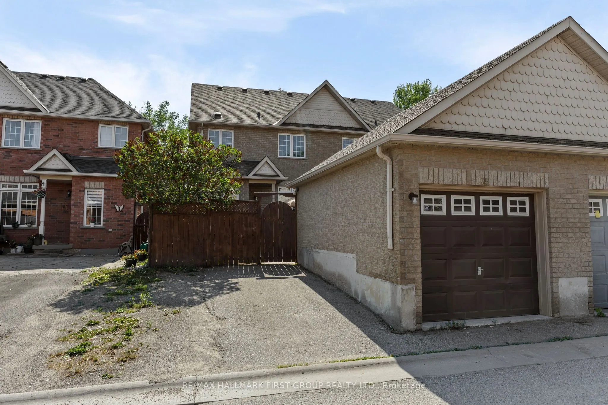 35 Salt Drive