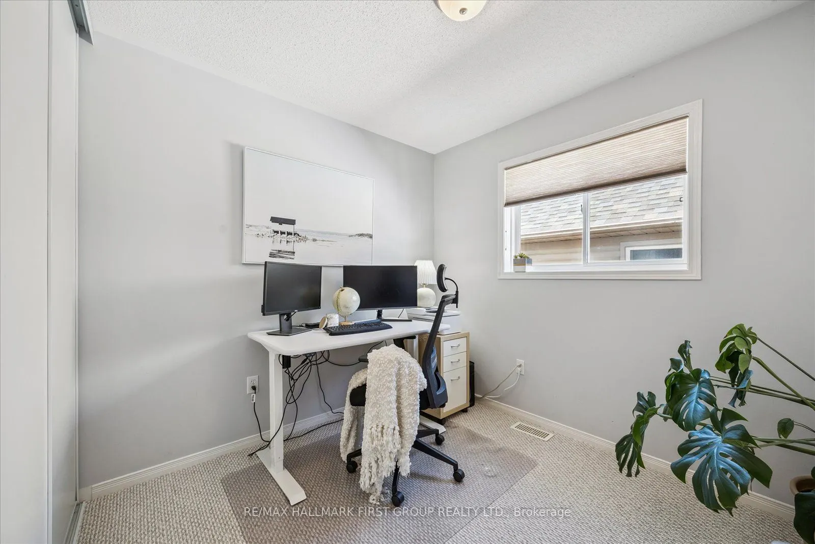 41 Marchwood Crescent