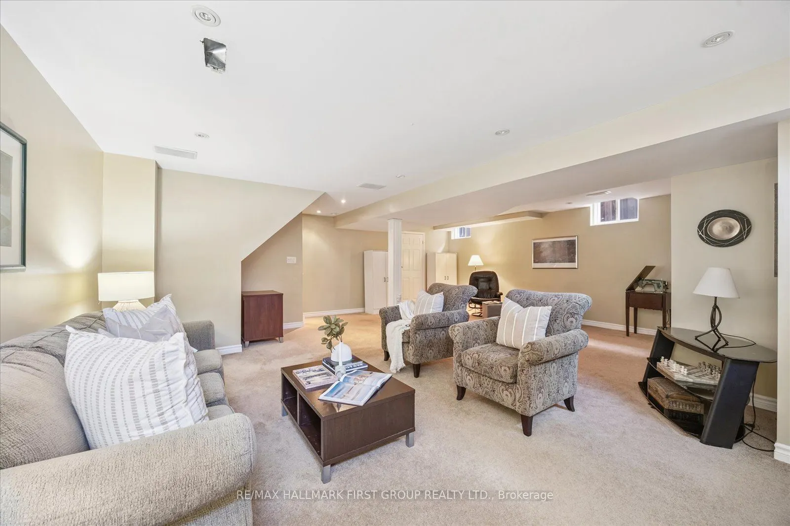 41 Marchwood Crescent