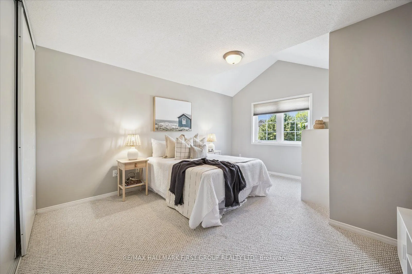 41 Marchwood Crescent