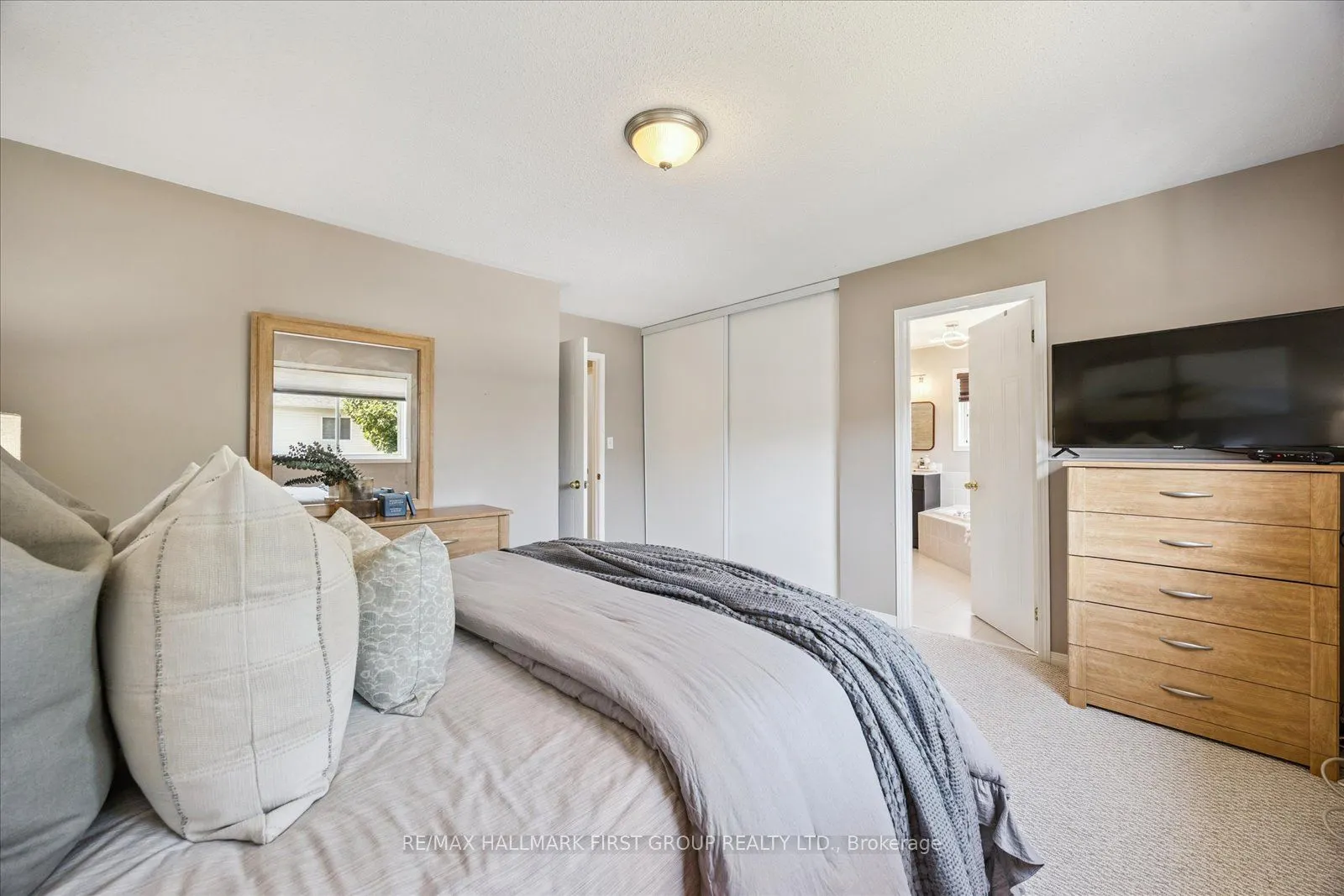 41 Marchwood Crescent