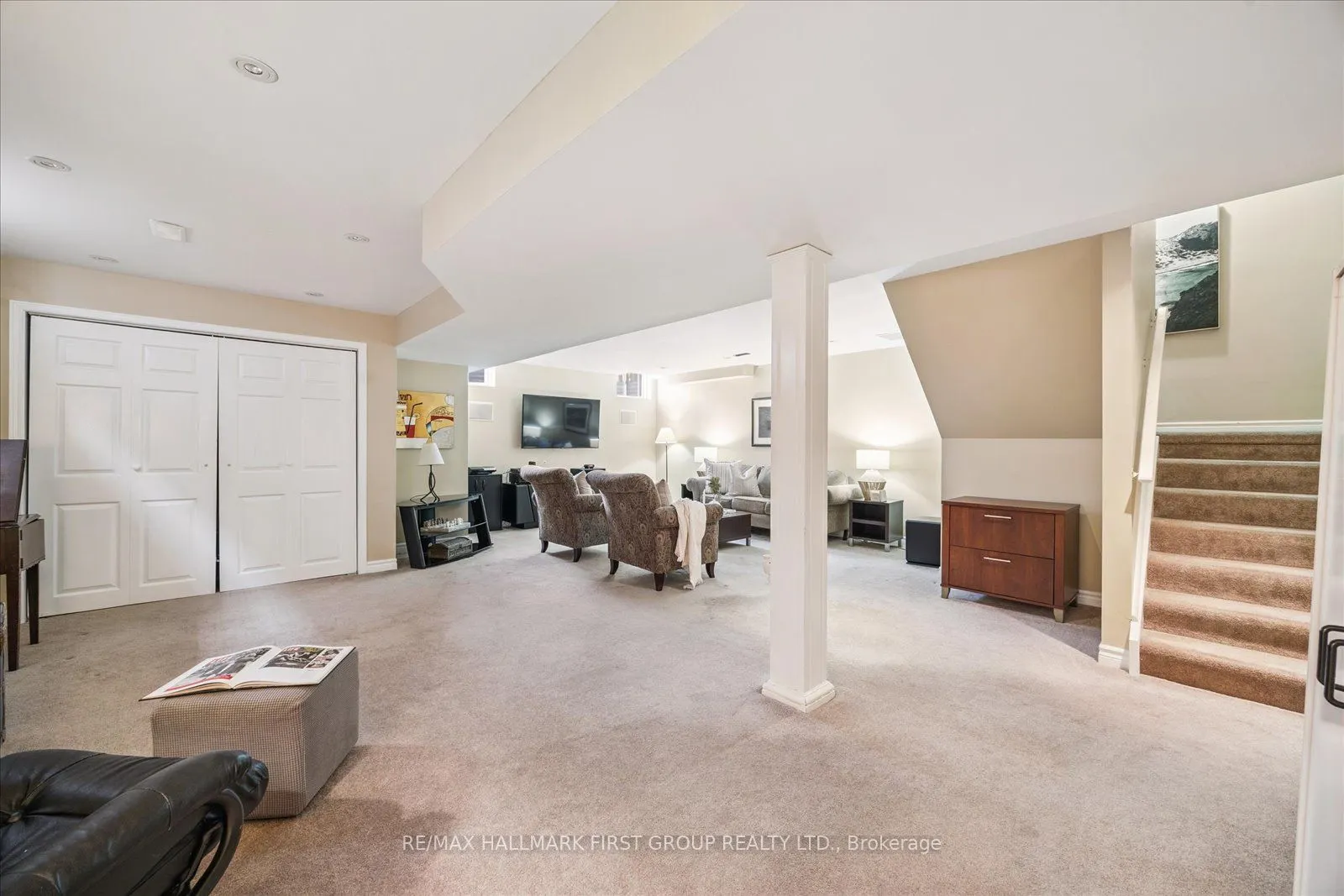 41 Marchwood Crescent
