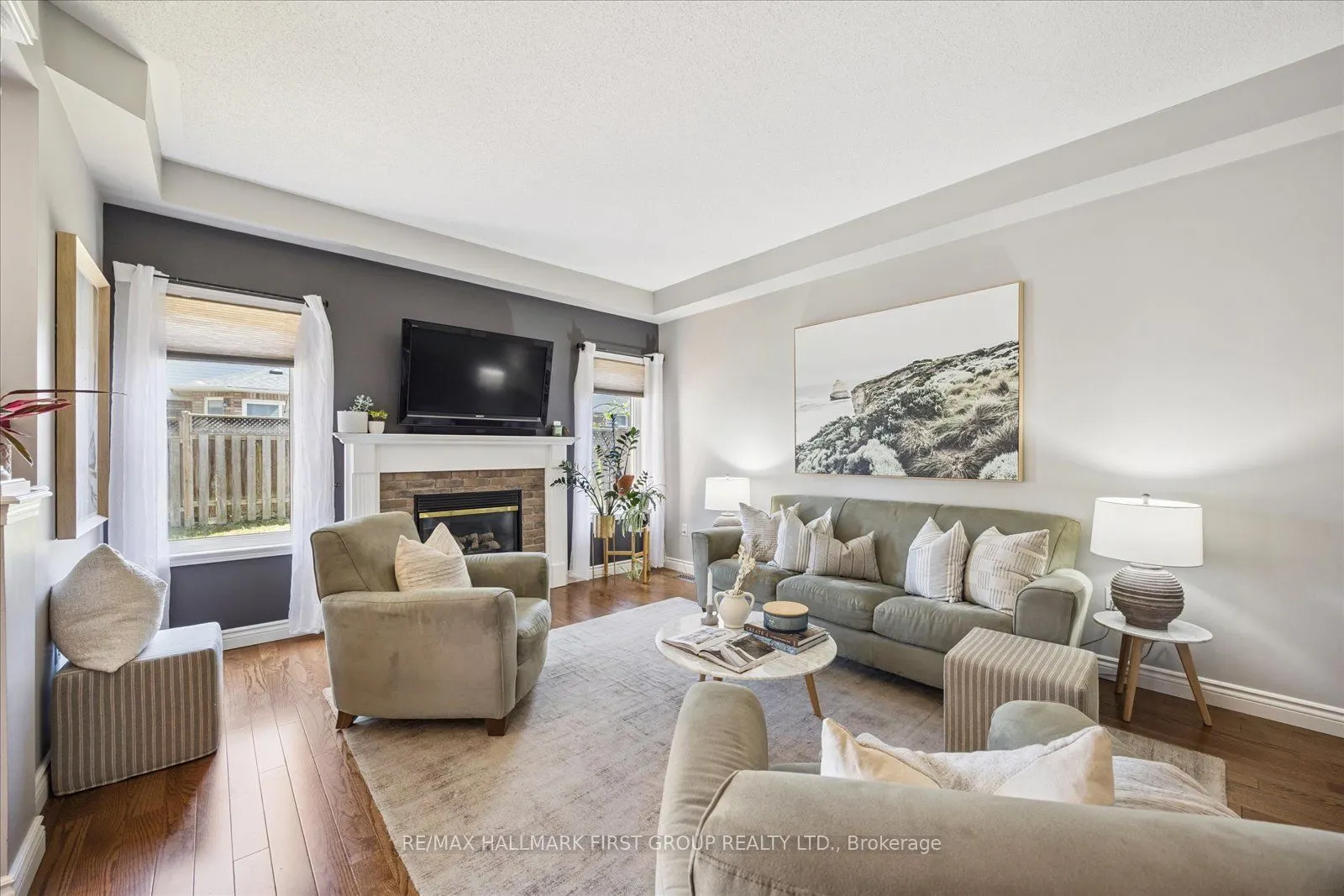 41 Marchwood Crescent