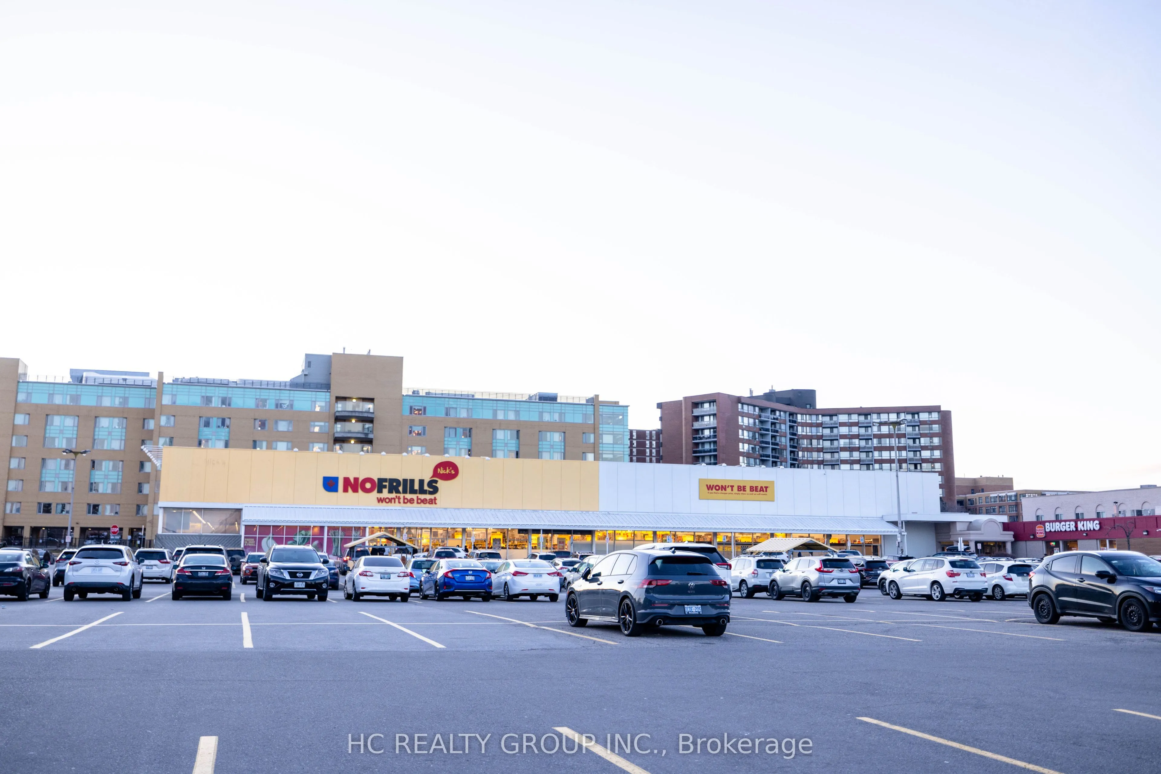 2351 Kennedy Road, #119