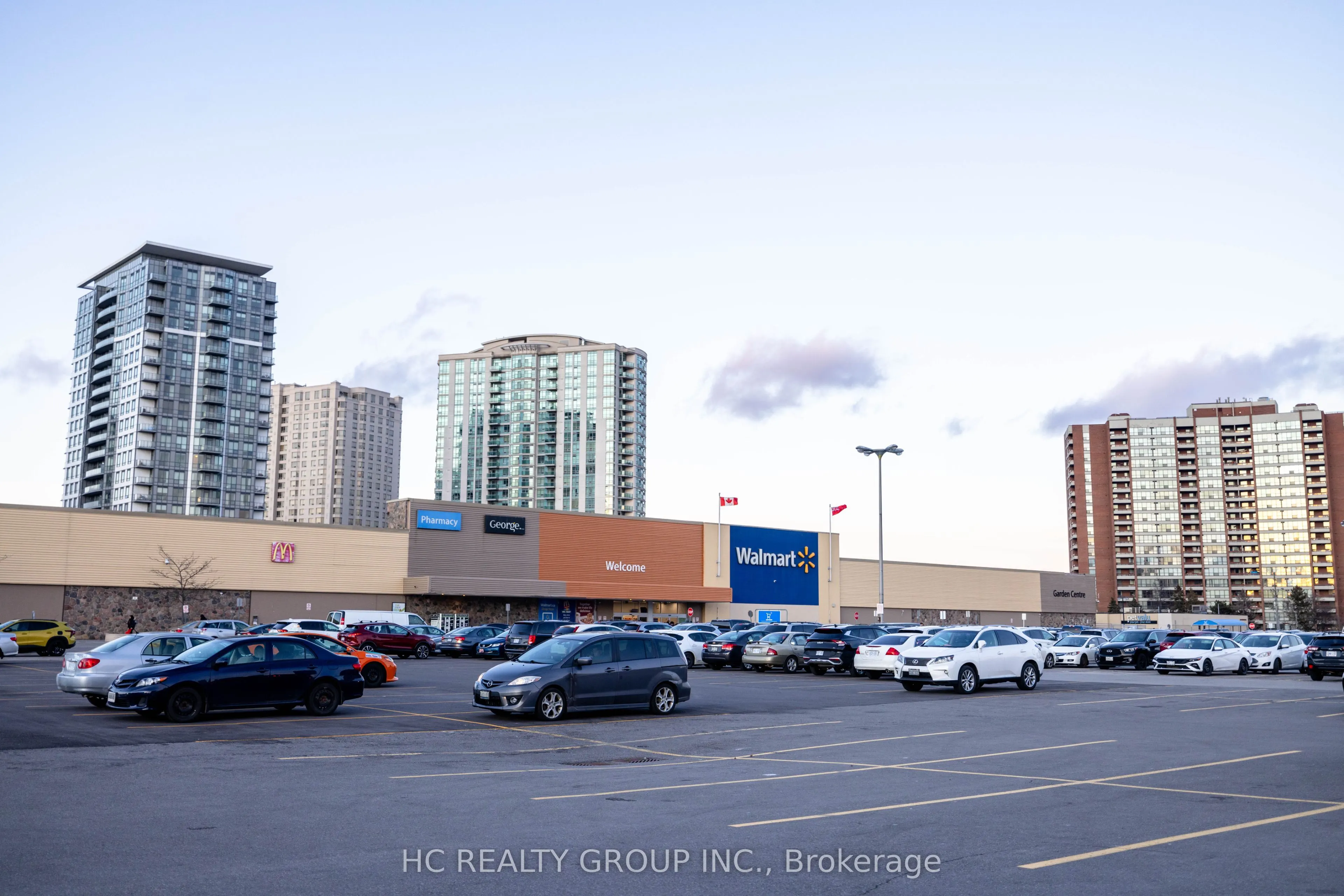 2351 Kennedy Road, #119