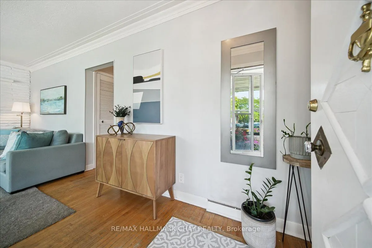 93 Clonmore Drive