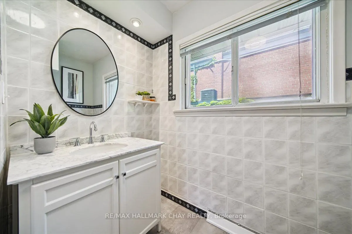 93 Clonmore Drive