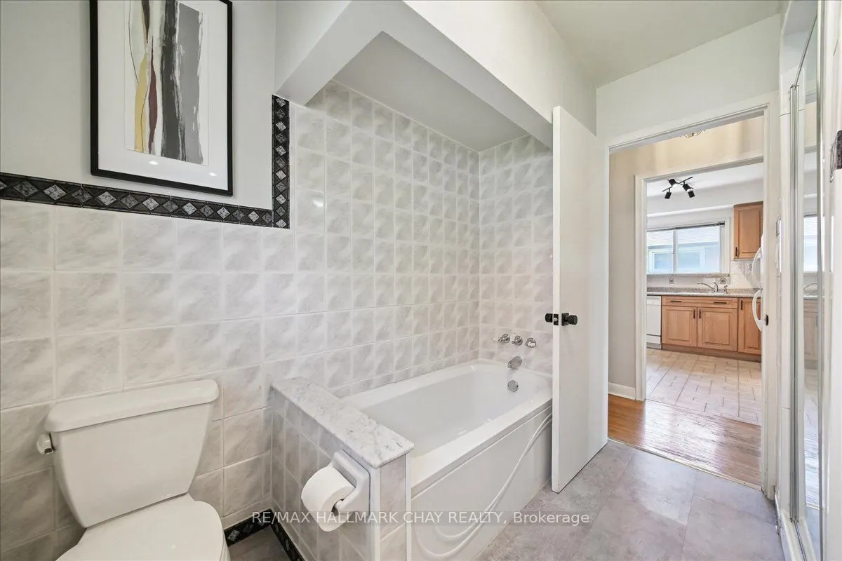 93 Clonmore Drive