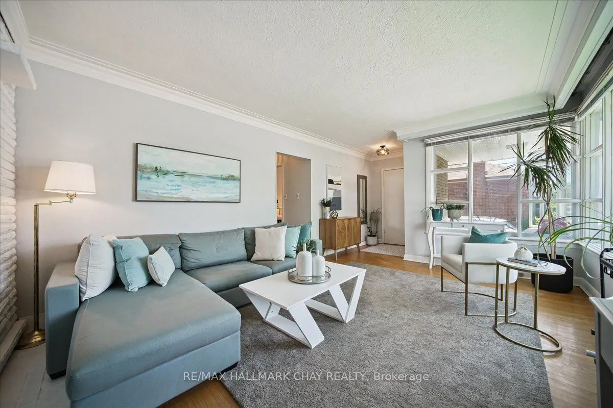 93 Clonmore Drive