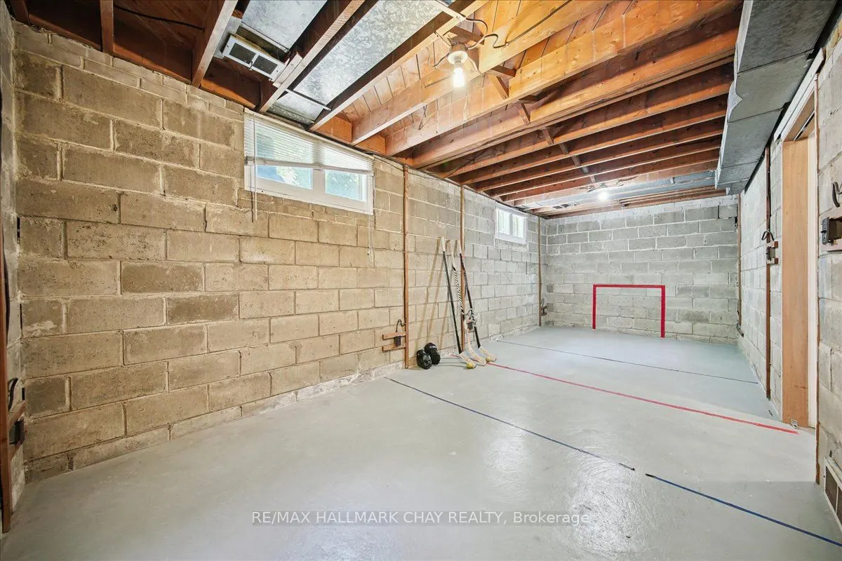 93 Clonmore Drive