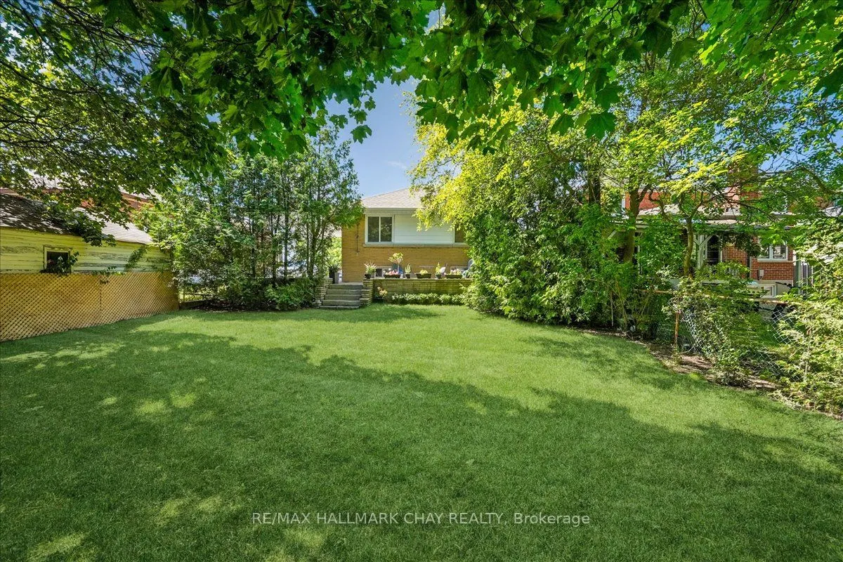 93 Clonmore Drive