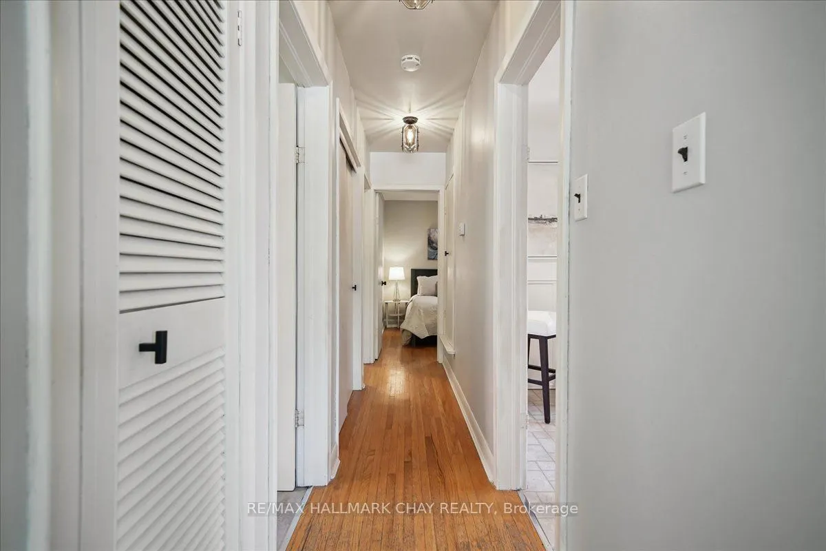 93 Clonmore Drive