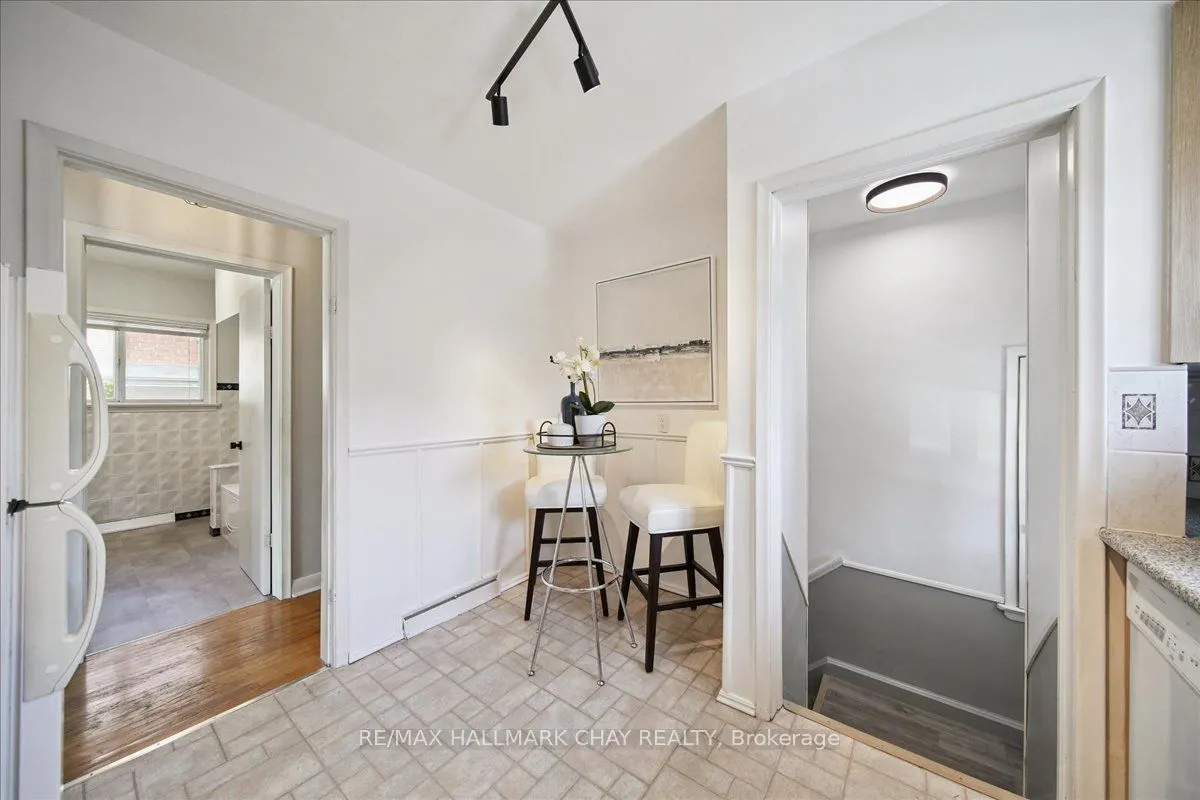 93 Clonmore Drive