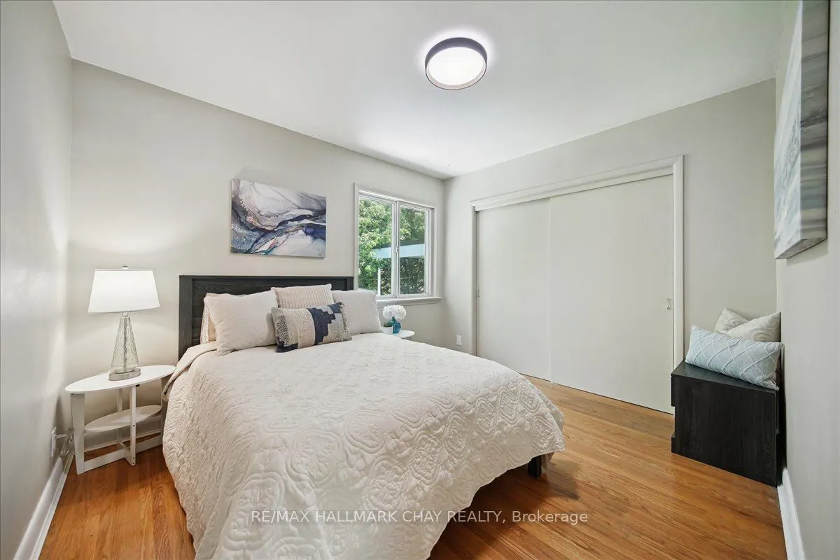 93 Clonmore Drive