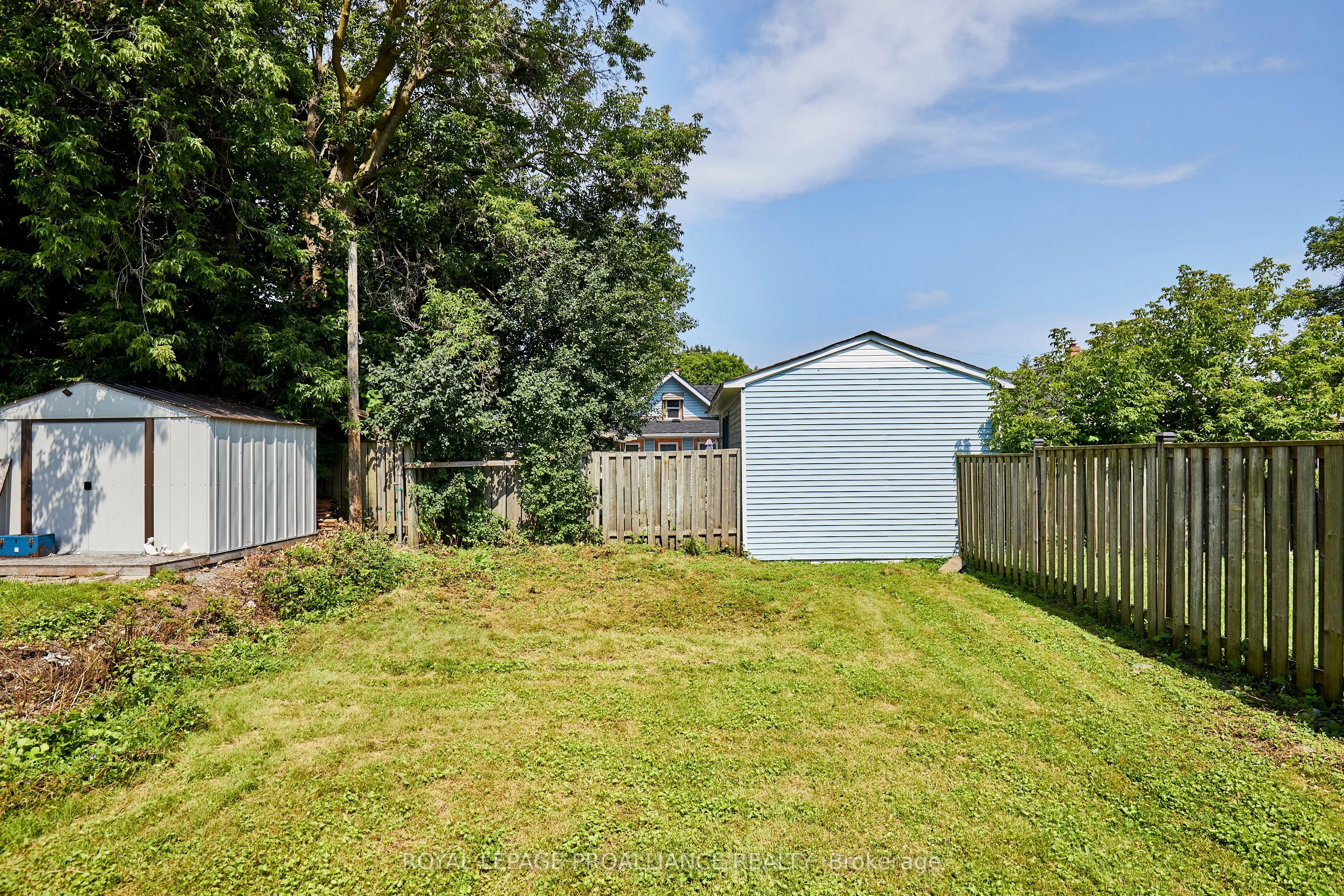 89 Cromwell Avenue