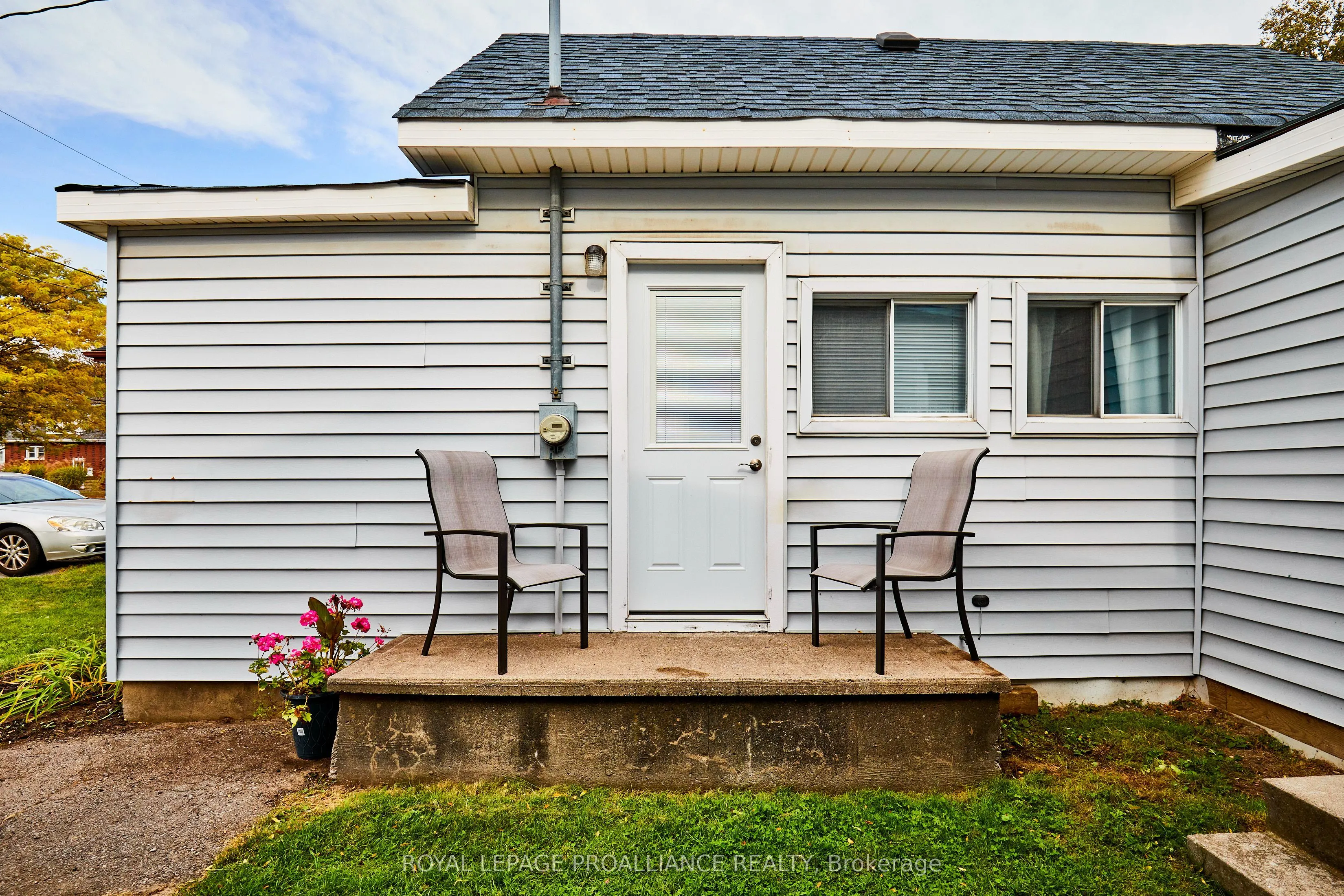 89 Cromwell Avenue