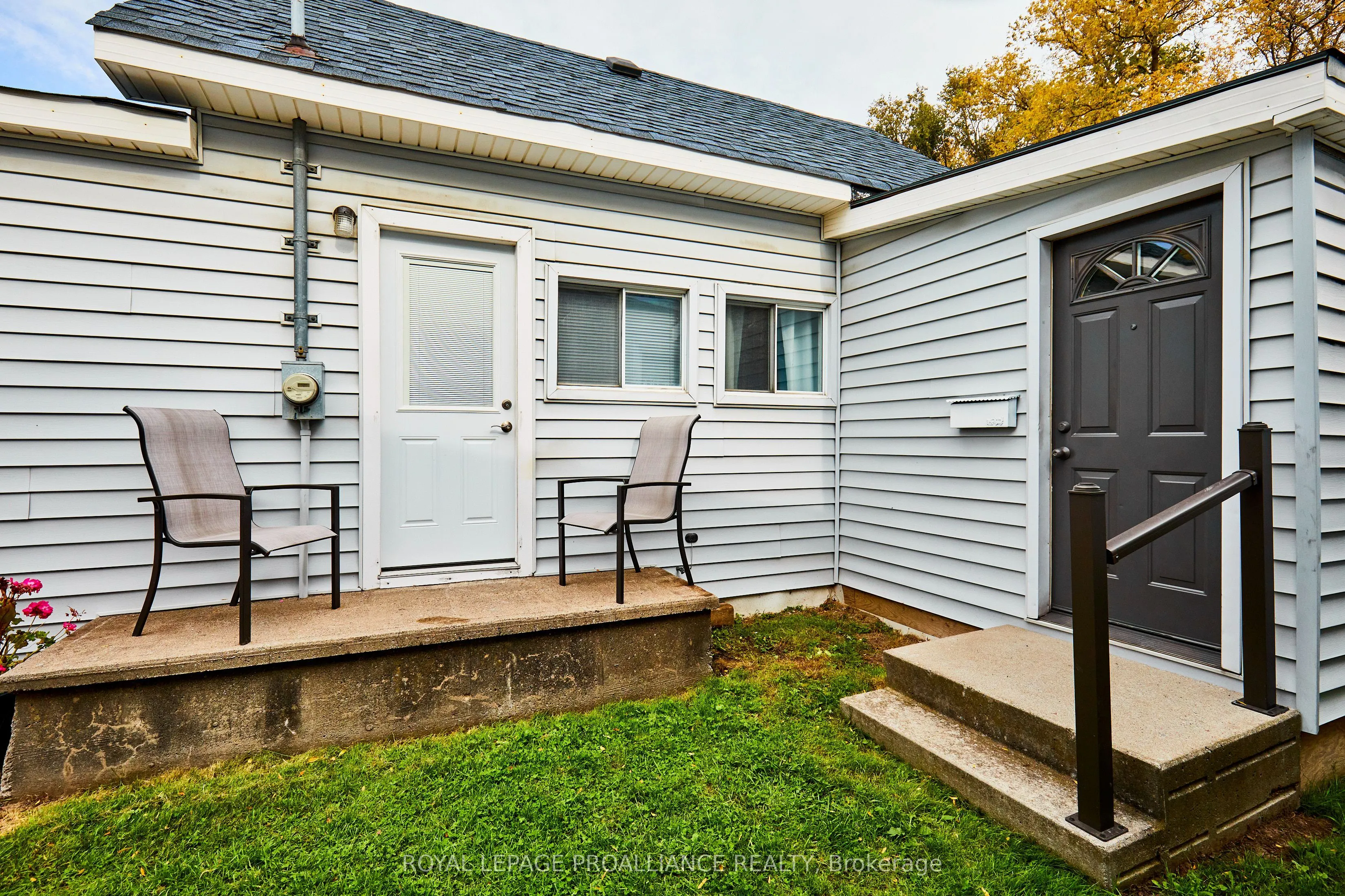 89 Cromwell Avenue