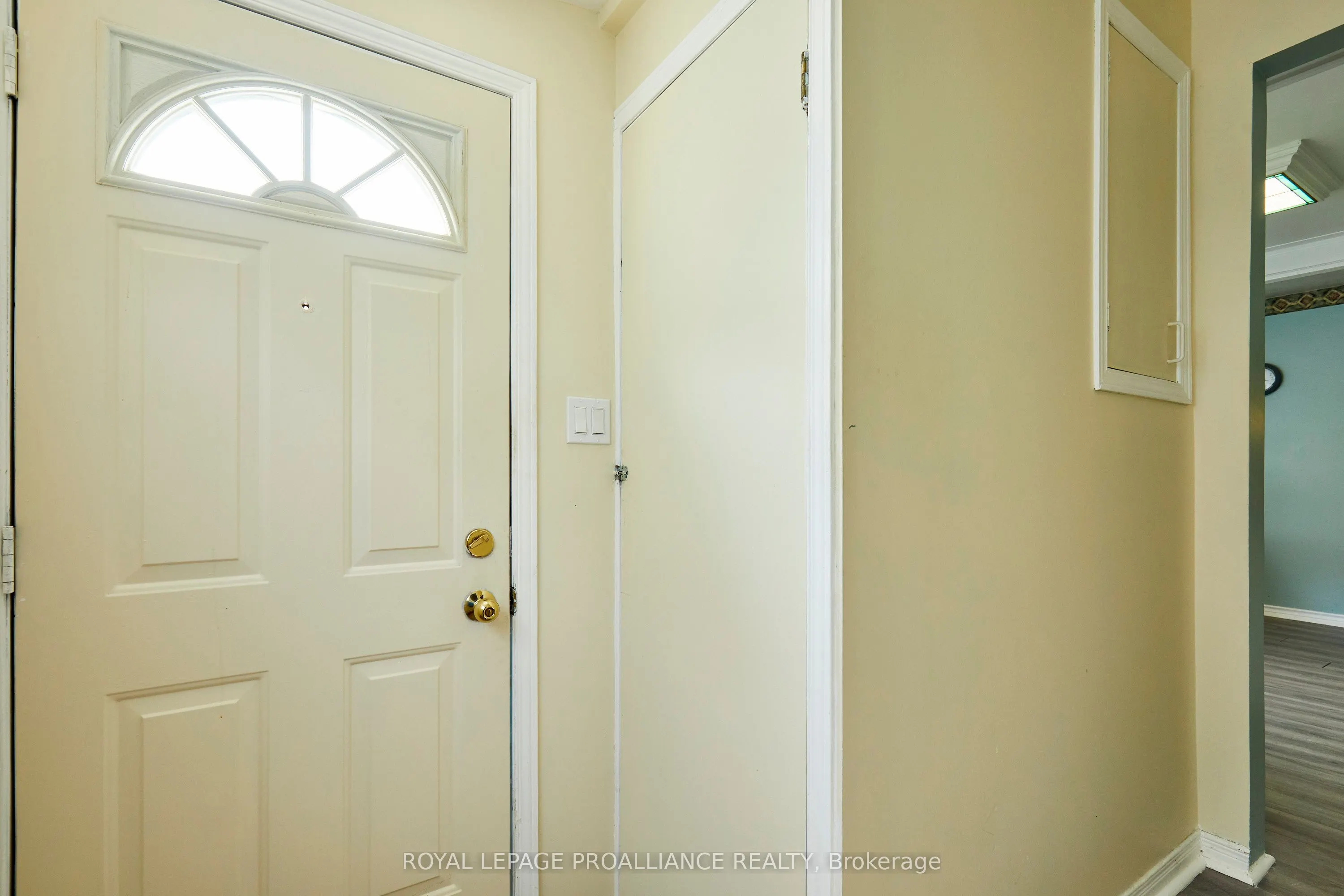 89 Cromwell Avenue