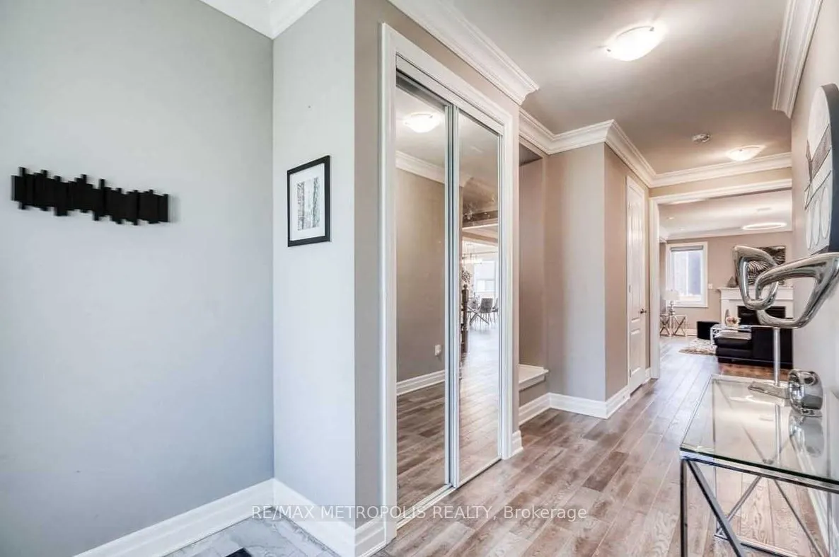 66 Westfield Drive, #Upper