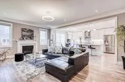 66 Westfield Drive, #Upper