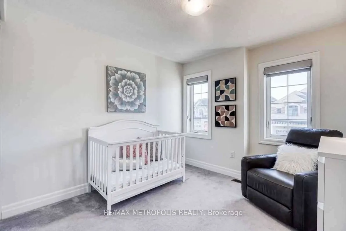 66 Westfield Drive, #Upper