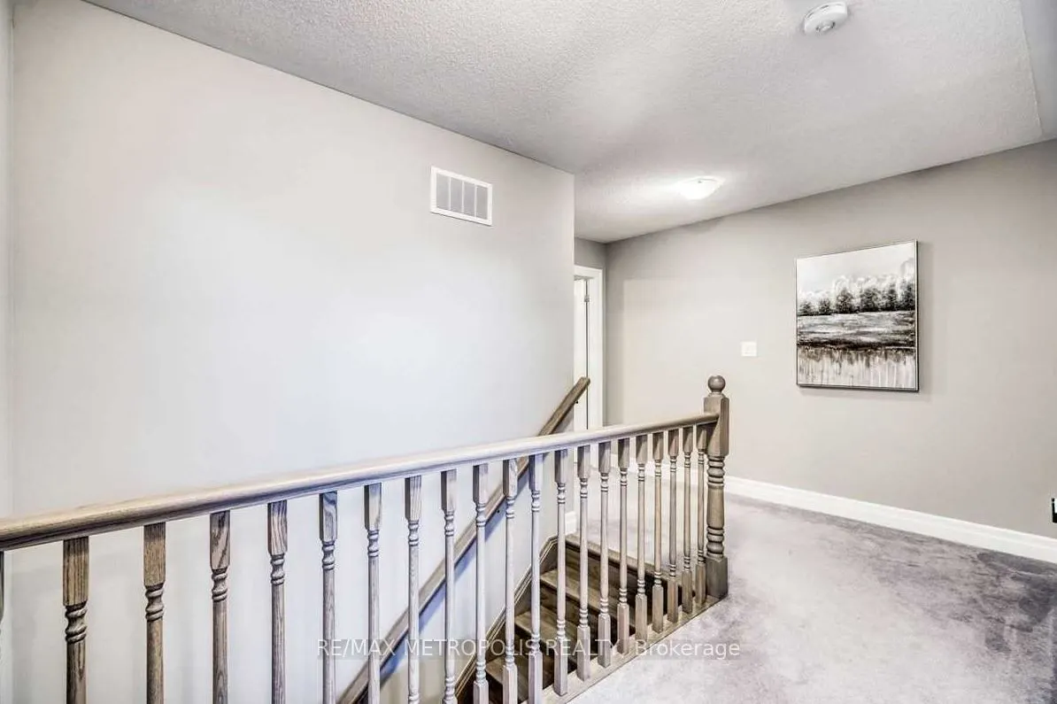 66 Westfield Drive, #Upper