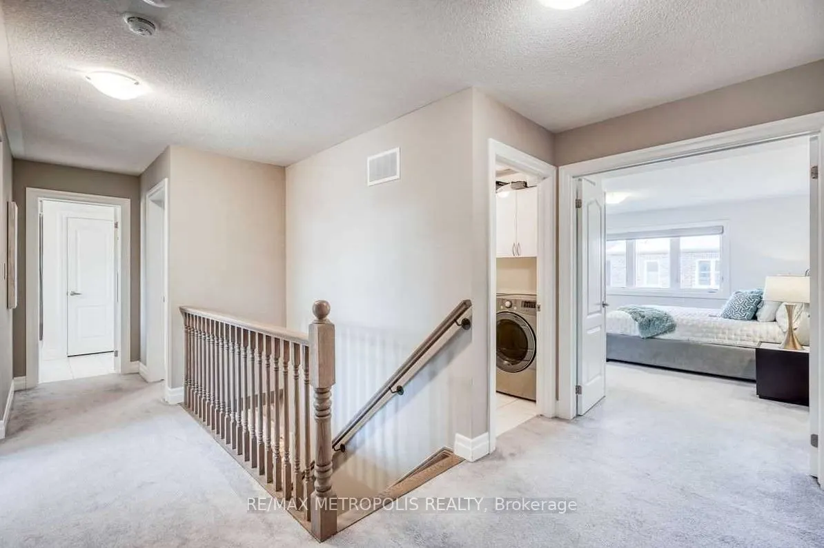 66 Westfield Drive, #Upper
