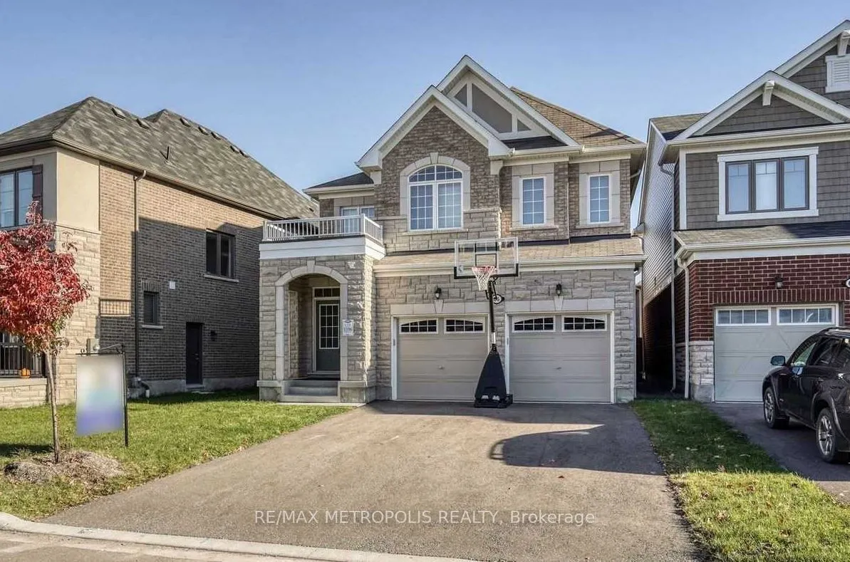 66 Westfield Drive, #Upper