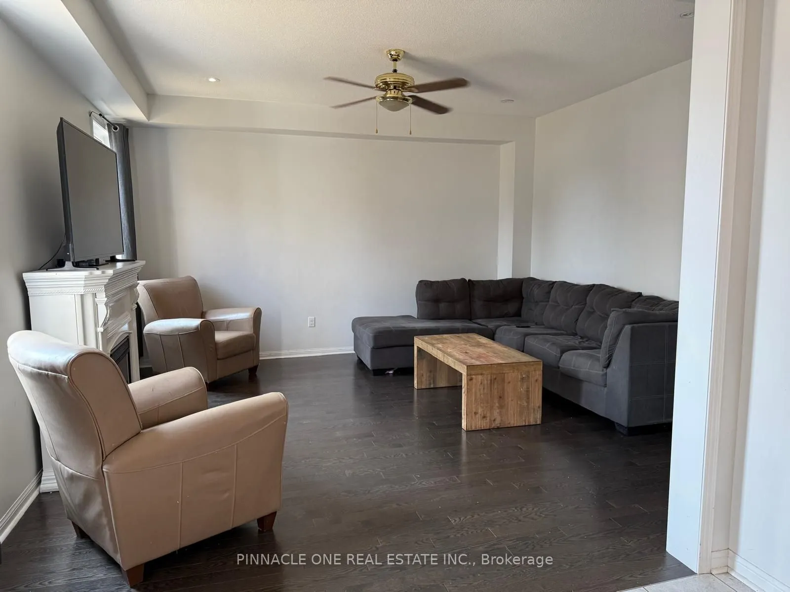 226 Kenneth Cole Drive