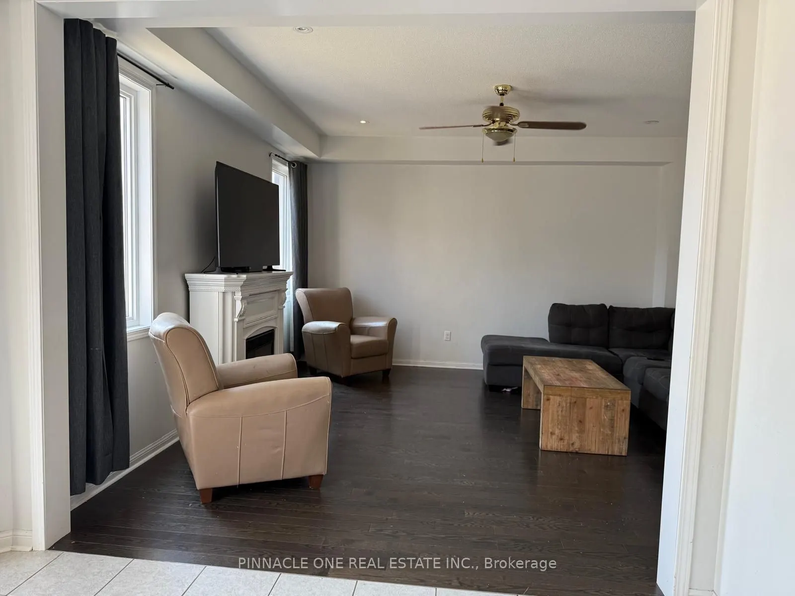 226 Kenneth Cole Drive