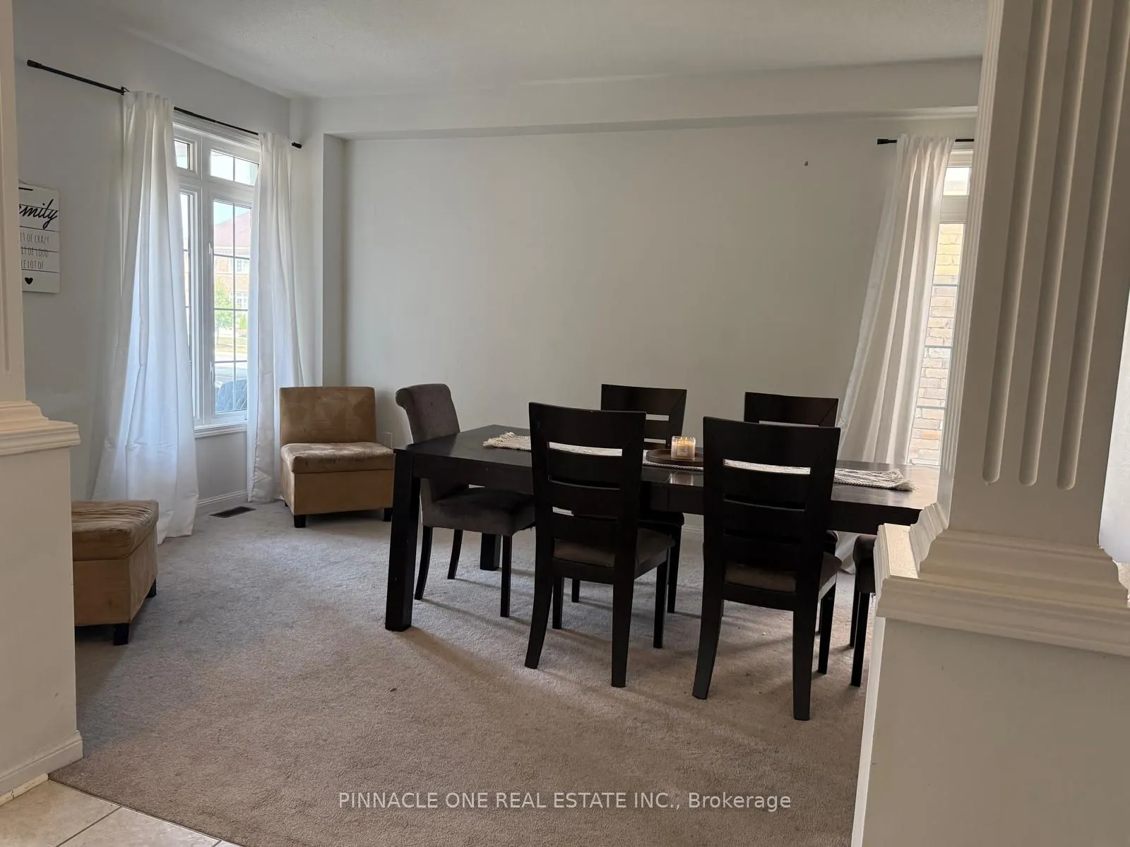 226 Kenneth Cole Drive