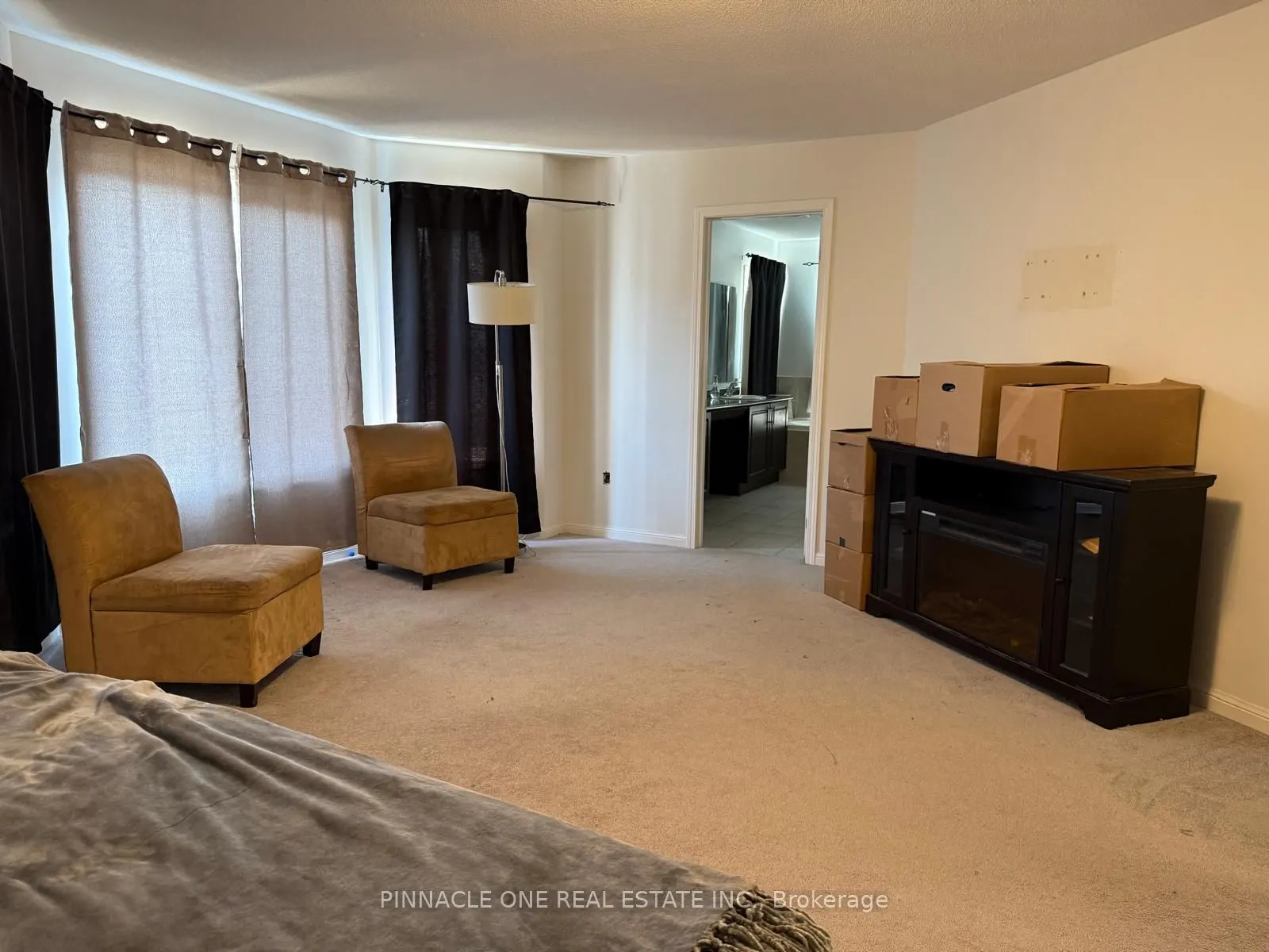 226 Kenneth Cole Drive
