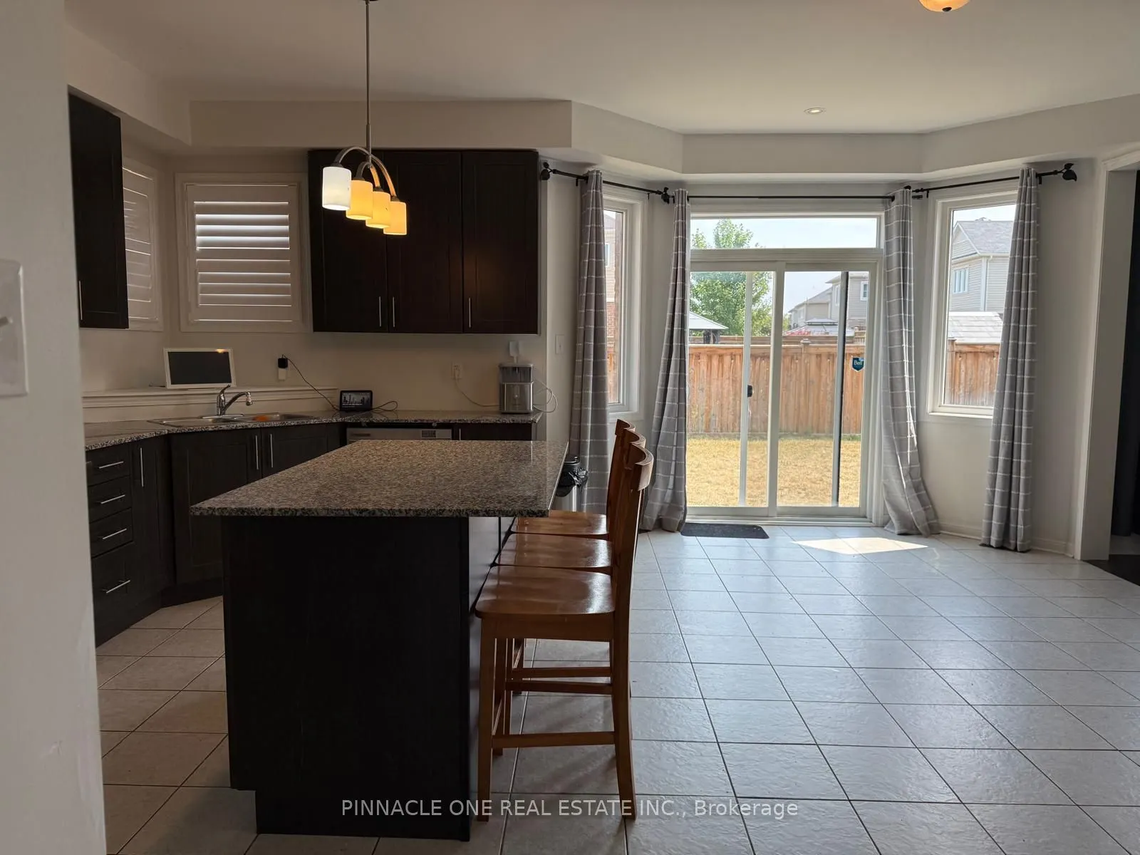 226 Kenneth Cole Drive